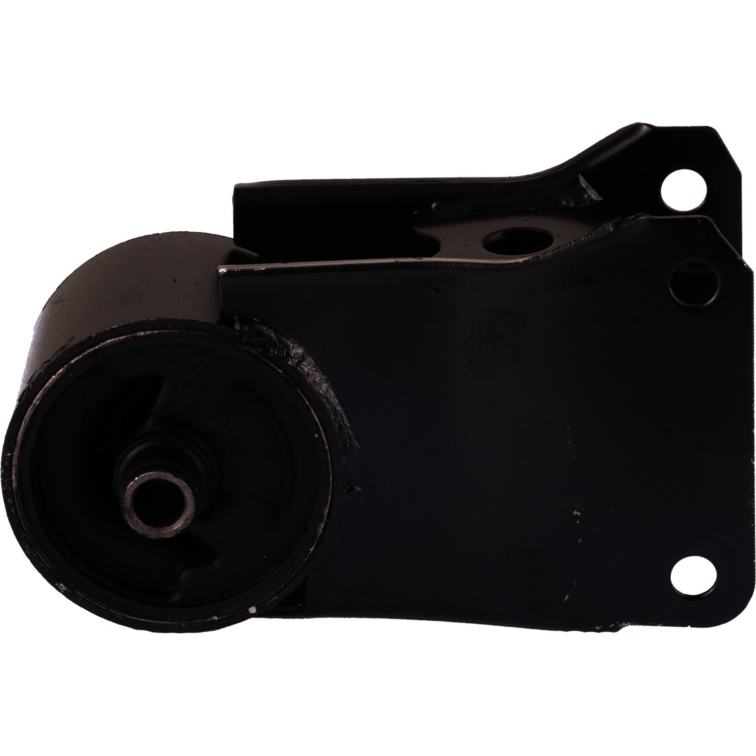 Pioneer Engine Mount