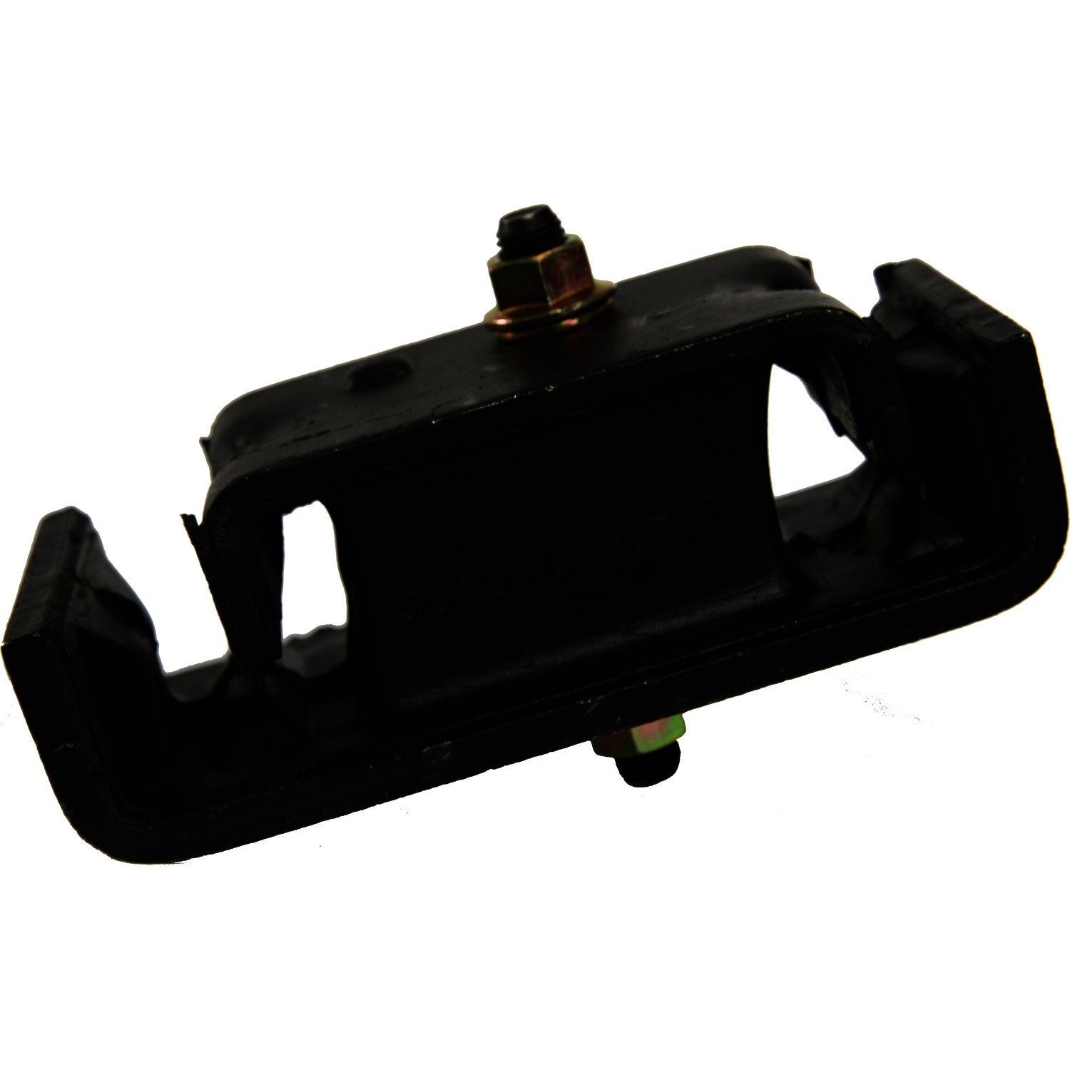 Pioneer Engine Mount
