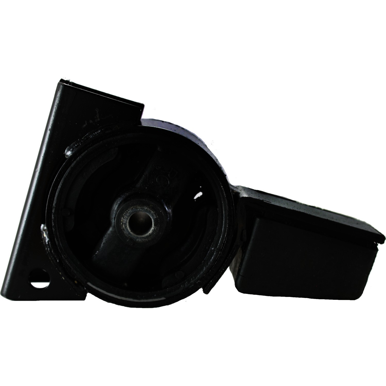 Pioneer Engine Mount