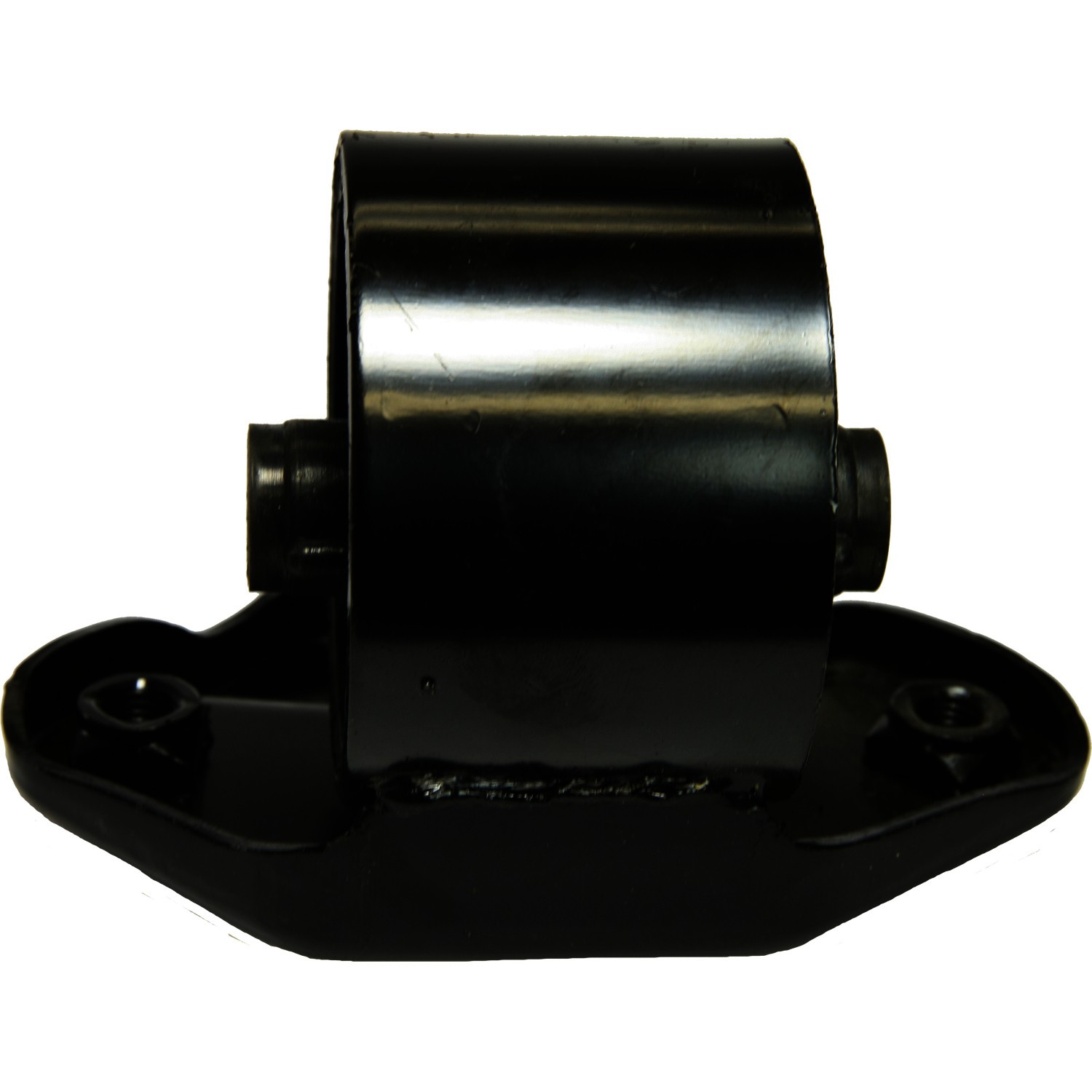 Pioneer Engine Mount