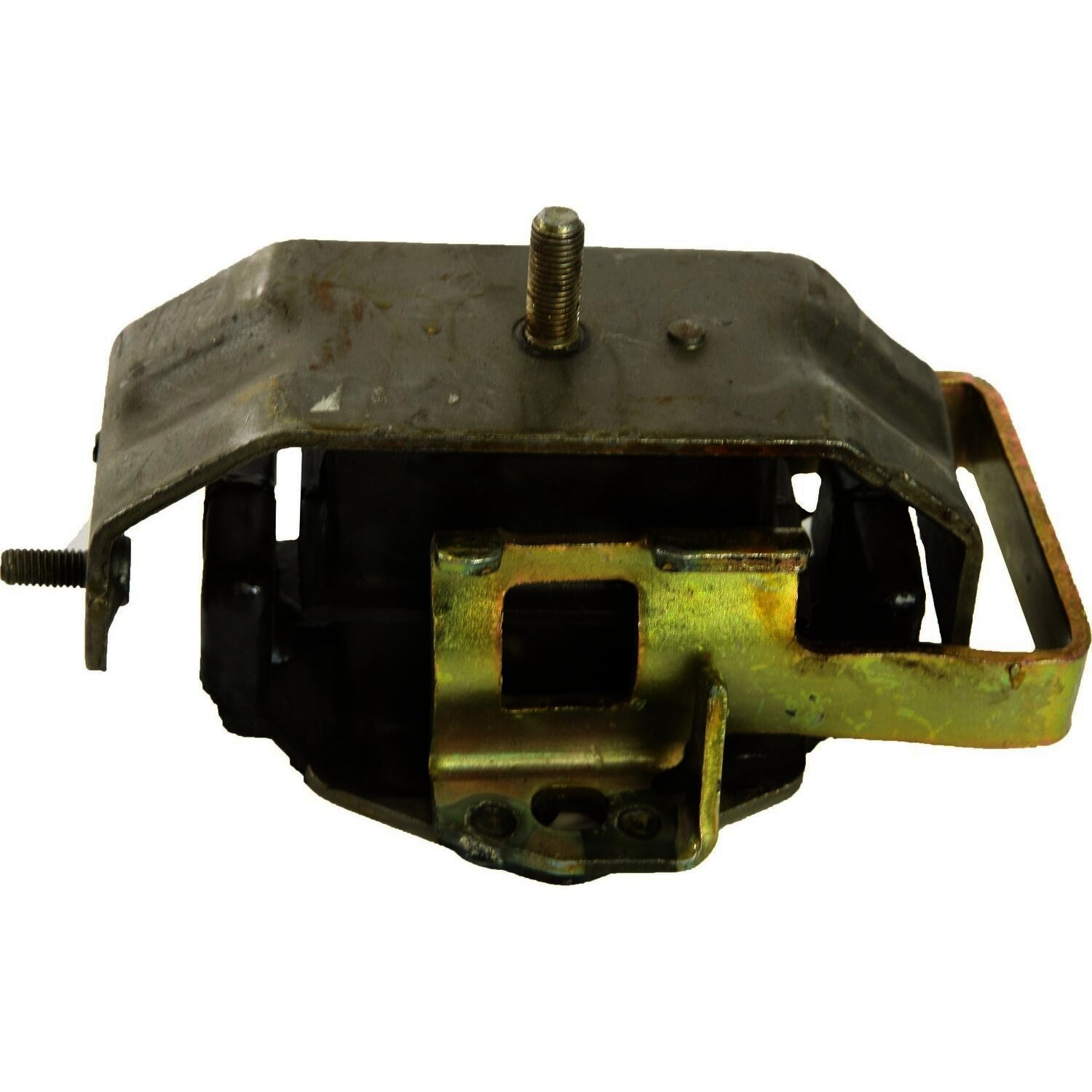 Pioneer Engine Mount