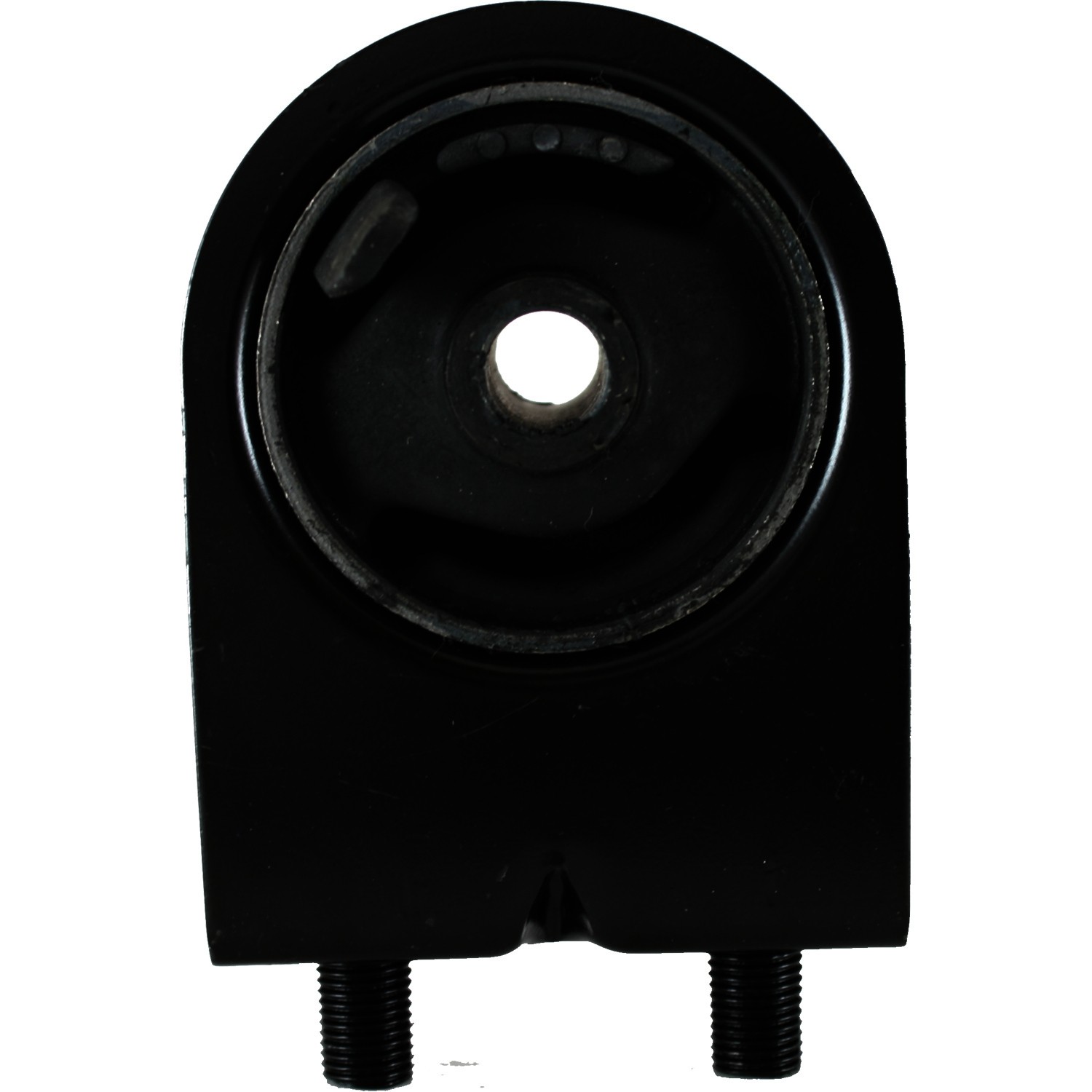 Pioneer Engine Mount