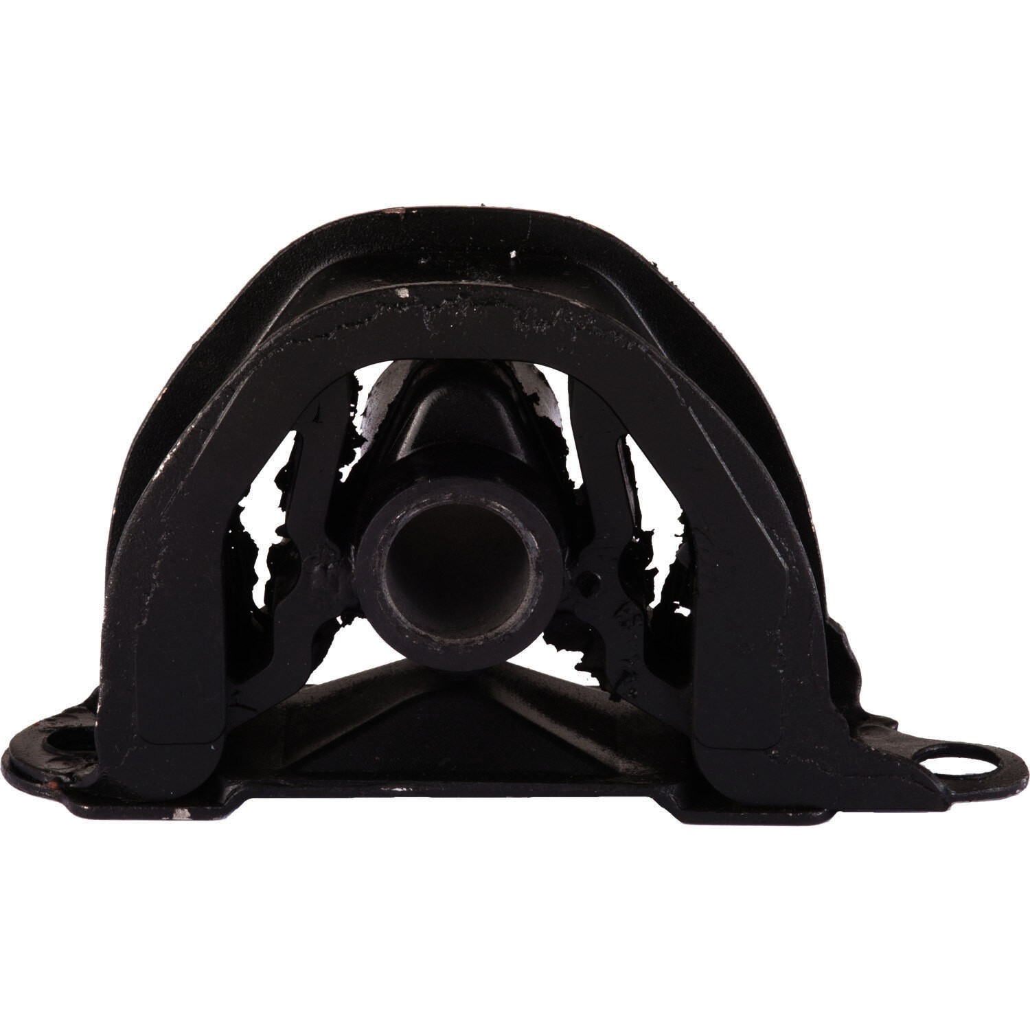 Pioneer Engine Mount