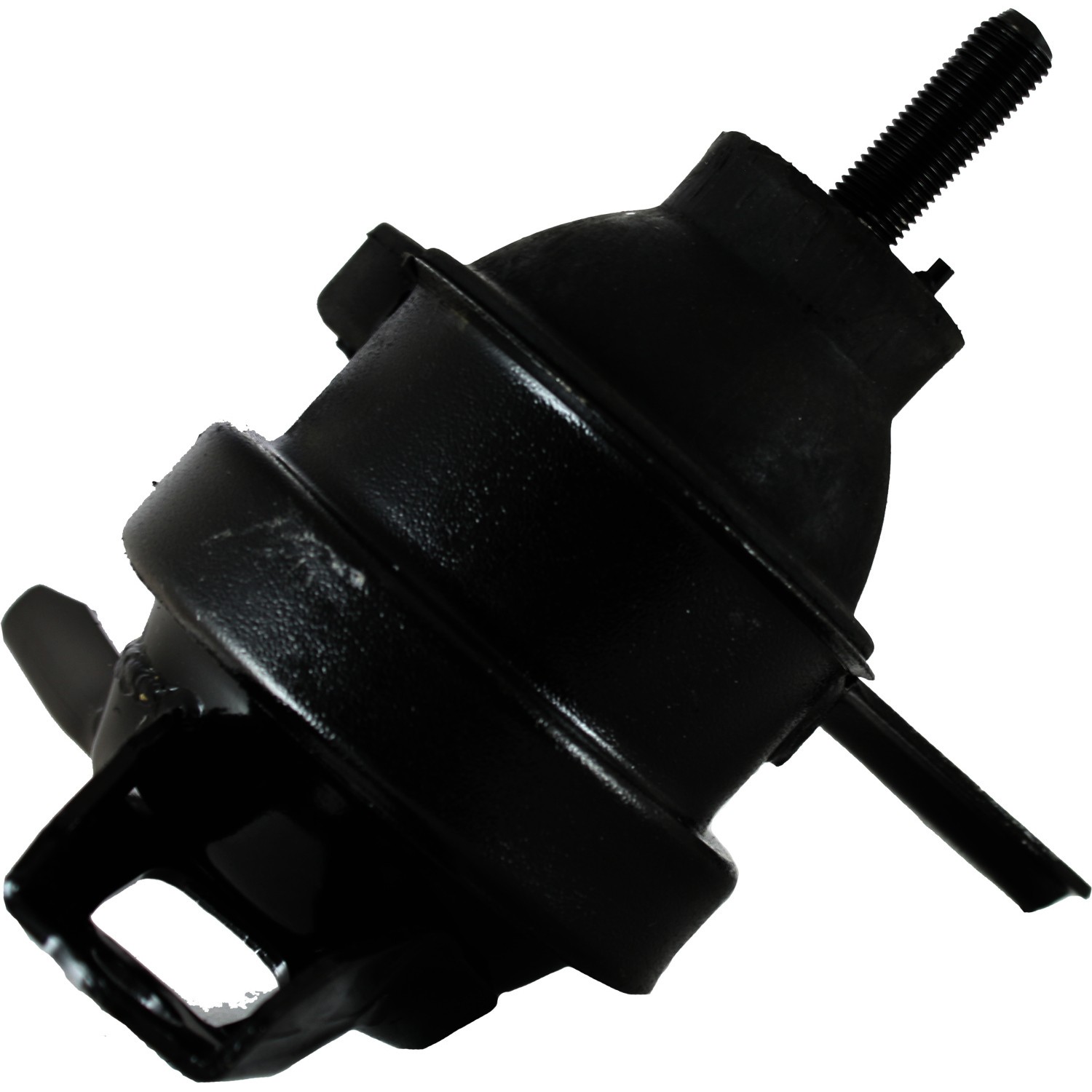 Pioneer Engine Mount