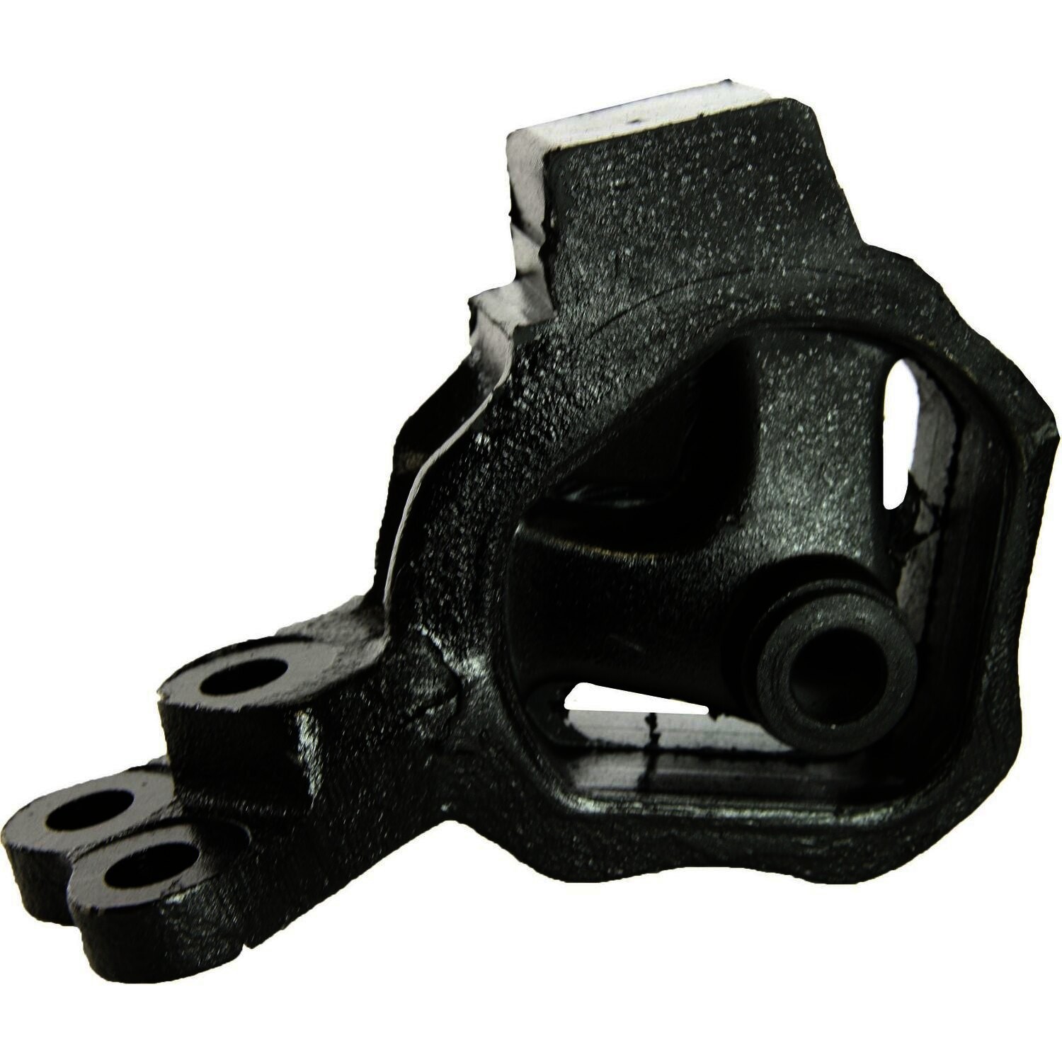 Pioneer Engine Mount