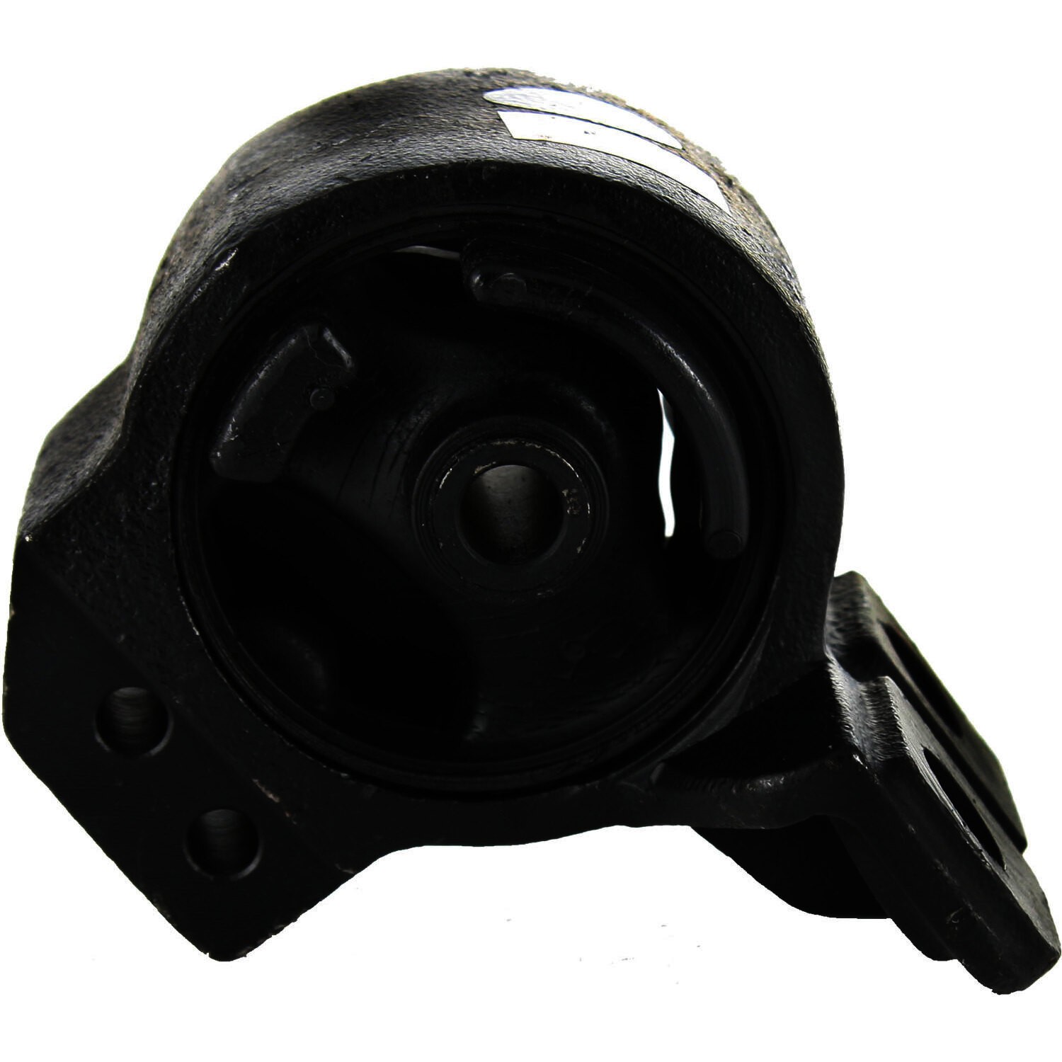 Pioneer Engine Mount