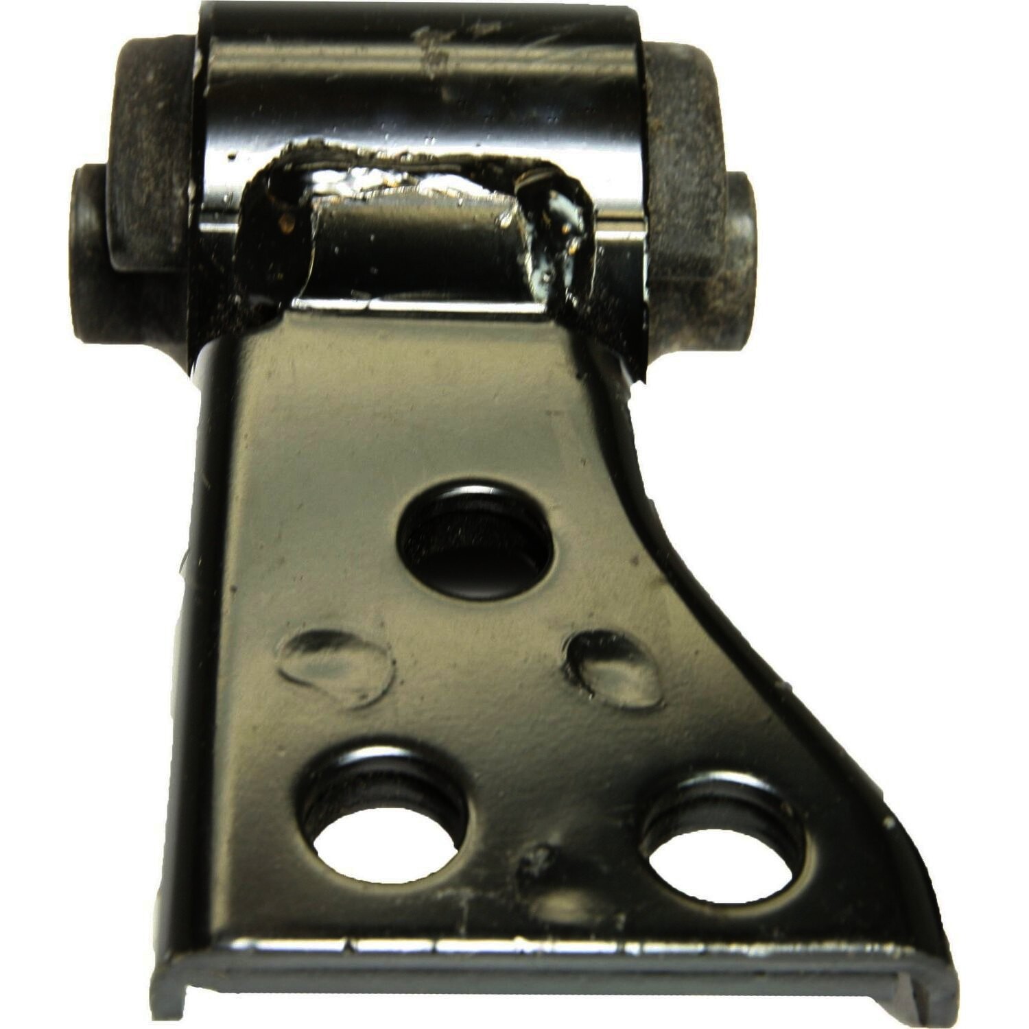 Pioneer Engine Mount