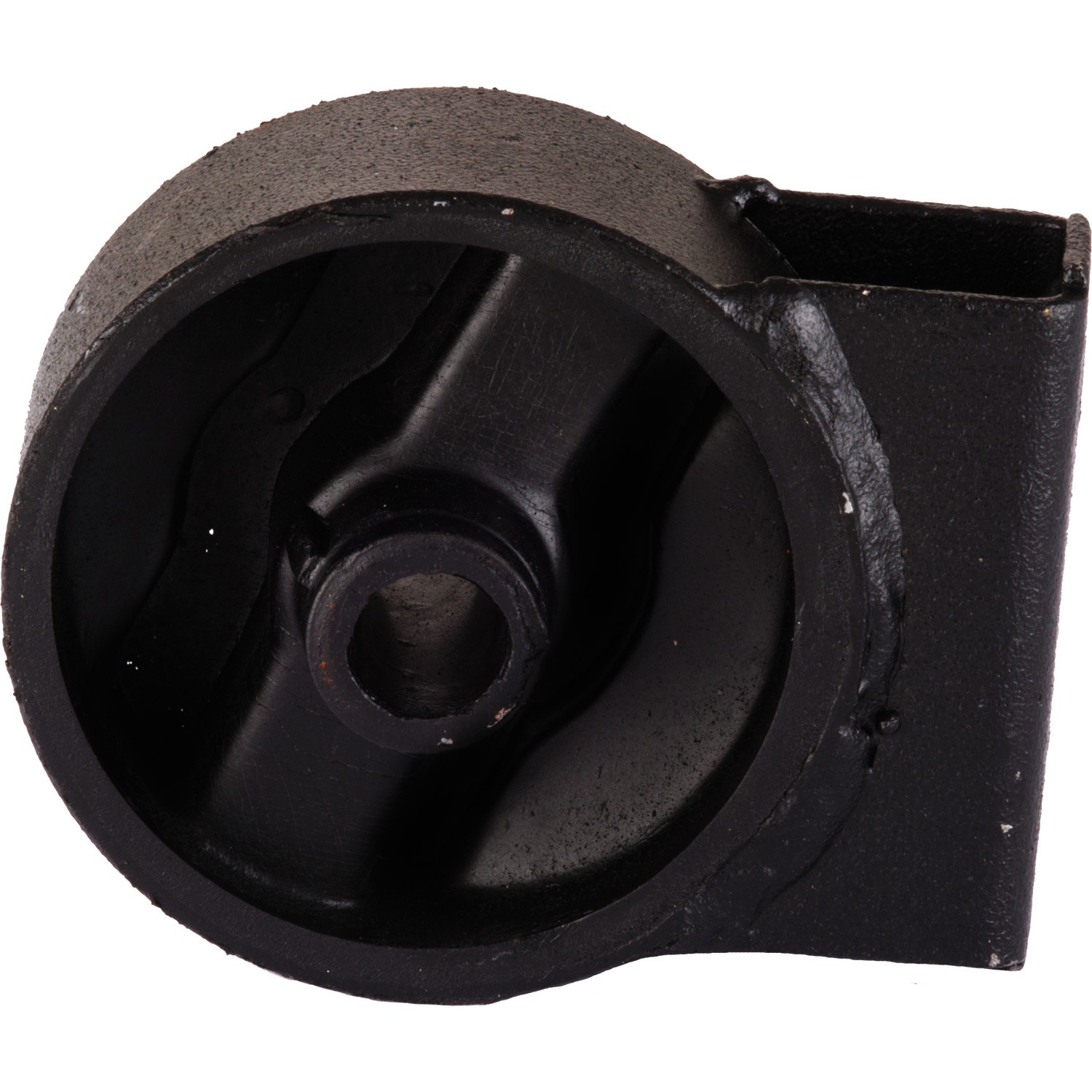 Pioneer Engine Mount