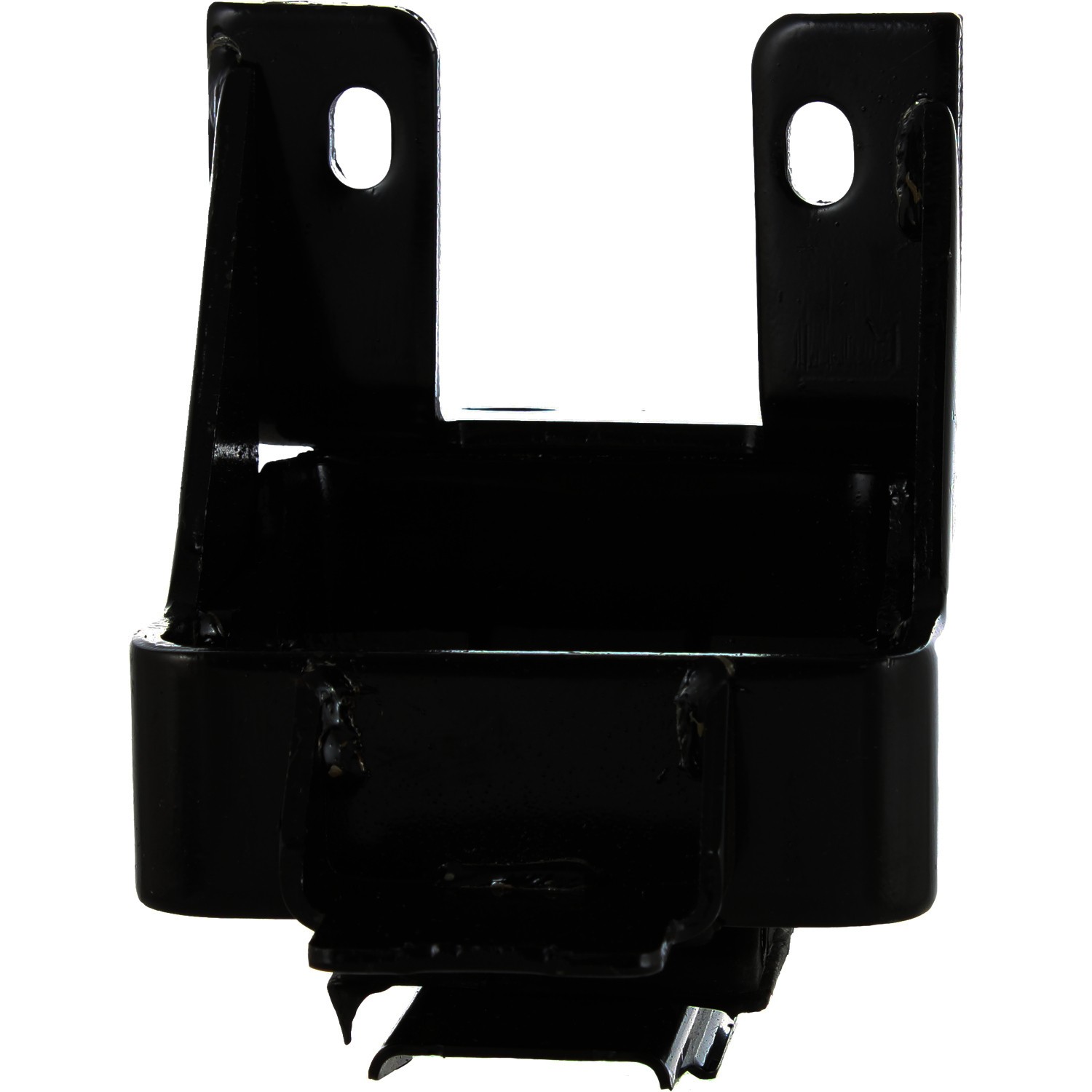 Pioneer Transmission Mount