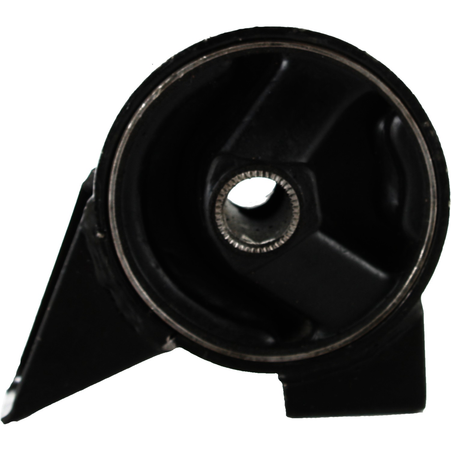 Pioneer Engine Mount