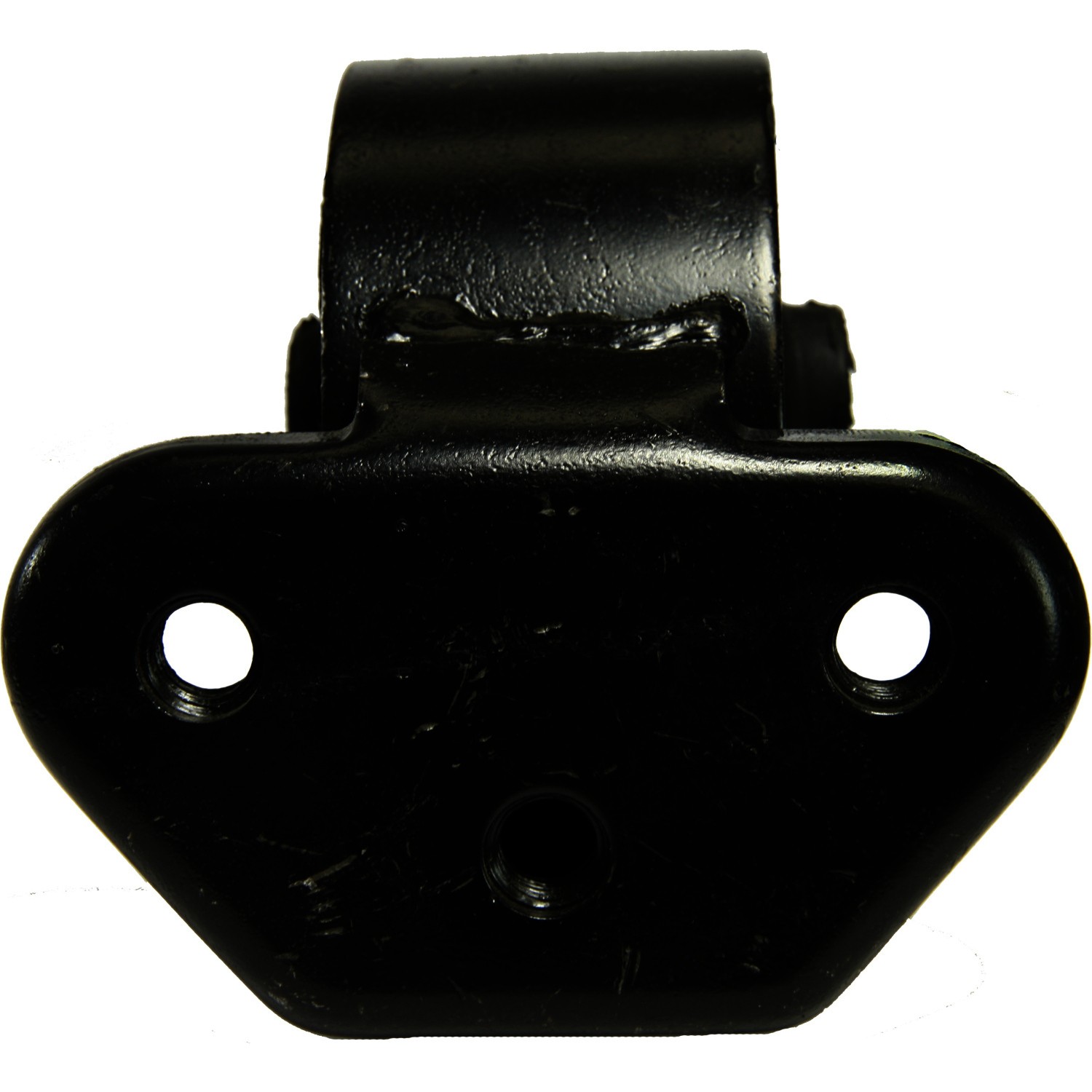 Pioneer Engine Mount