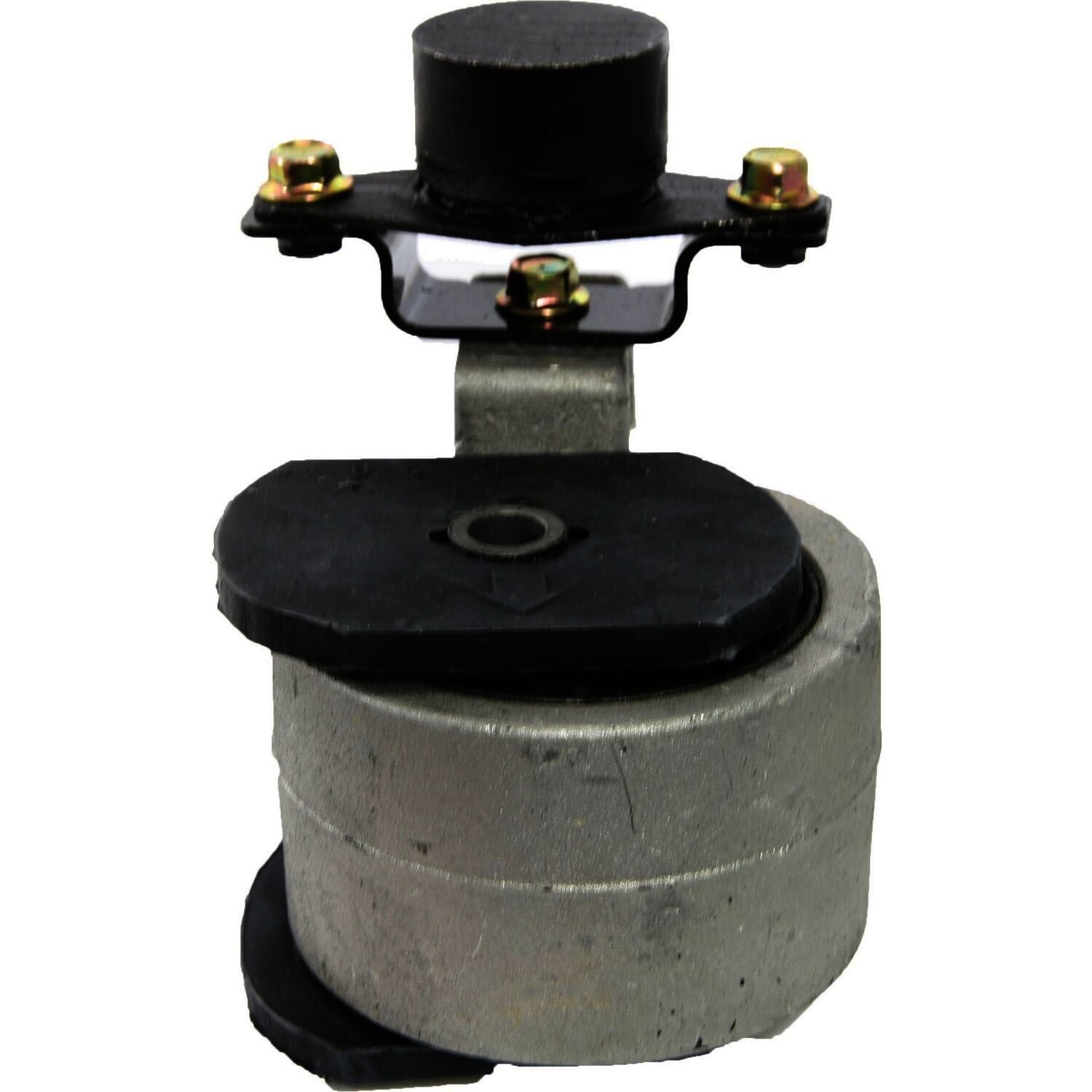 Pioneer Engine Mount