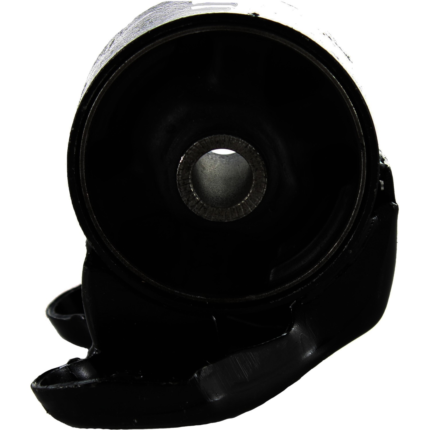 Pioneer Engine Mount