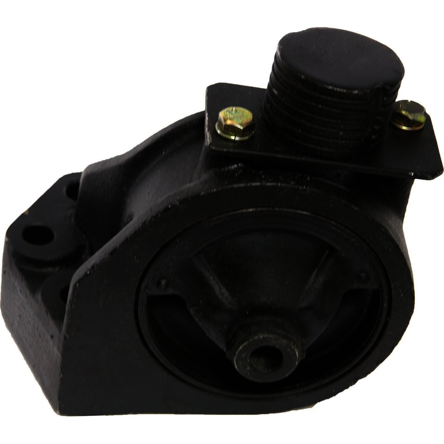 Pioneer Engine Mount