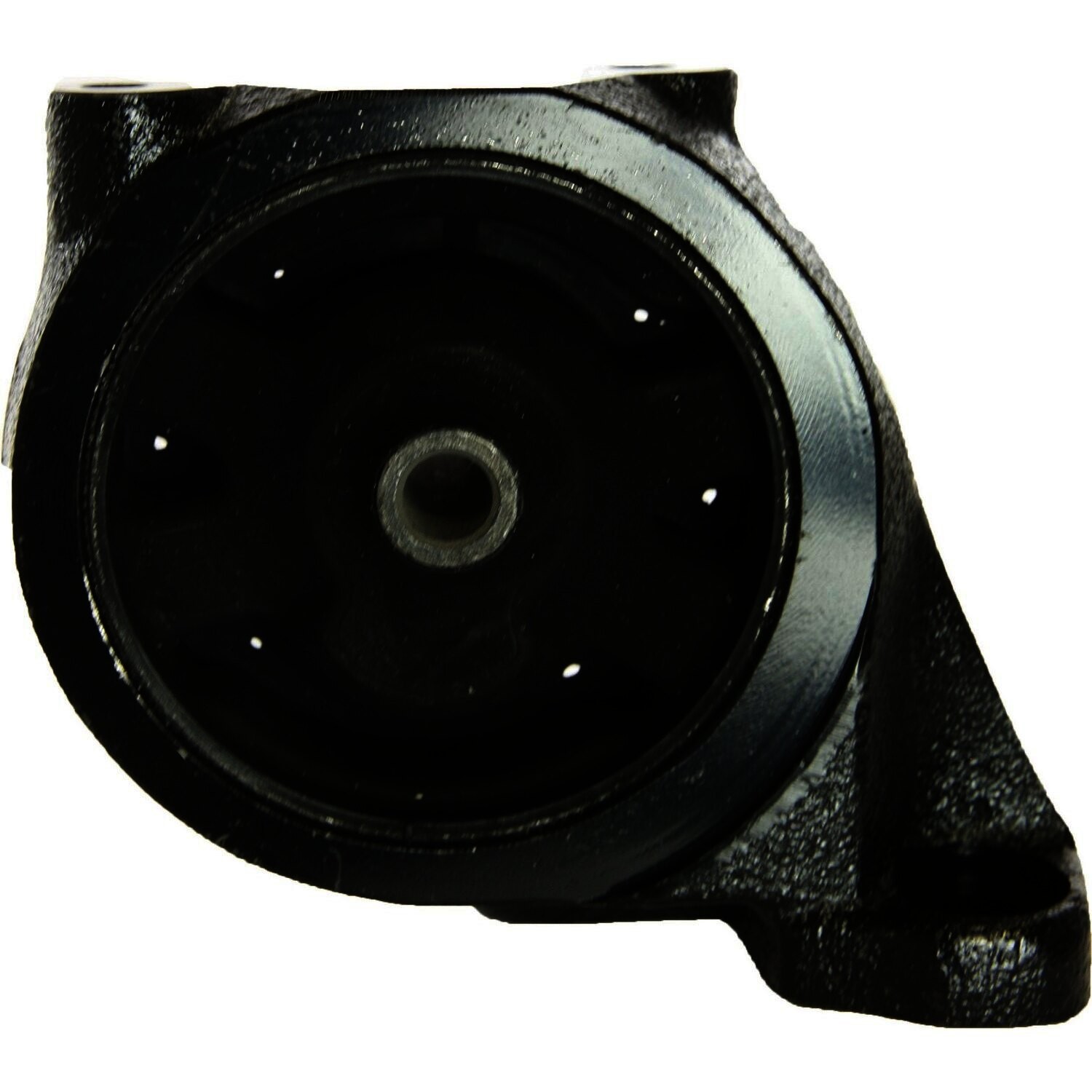 Pioneer Engine Mount