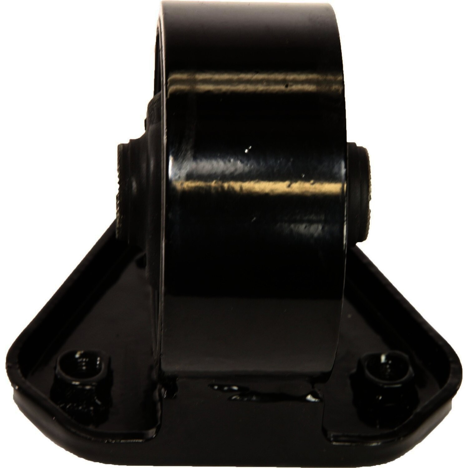 Pioneer Engine Mount