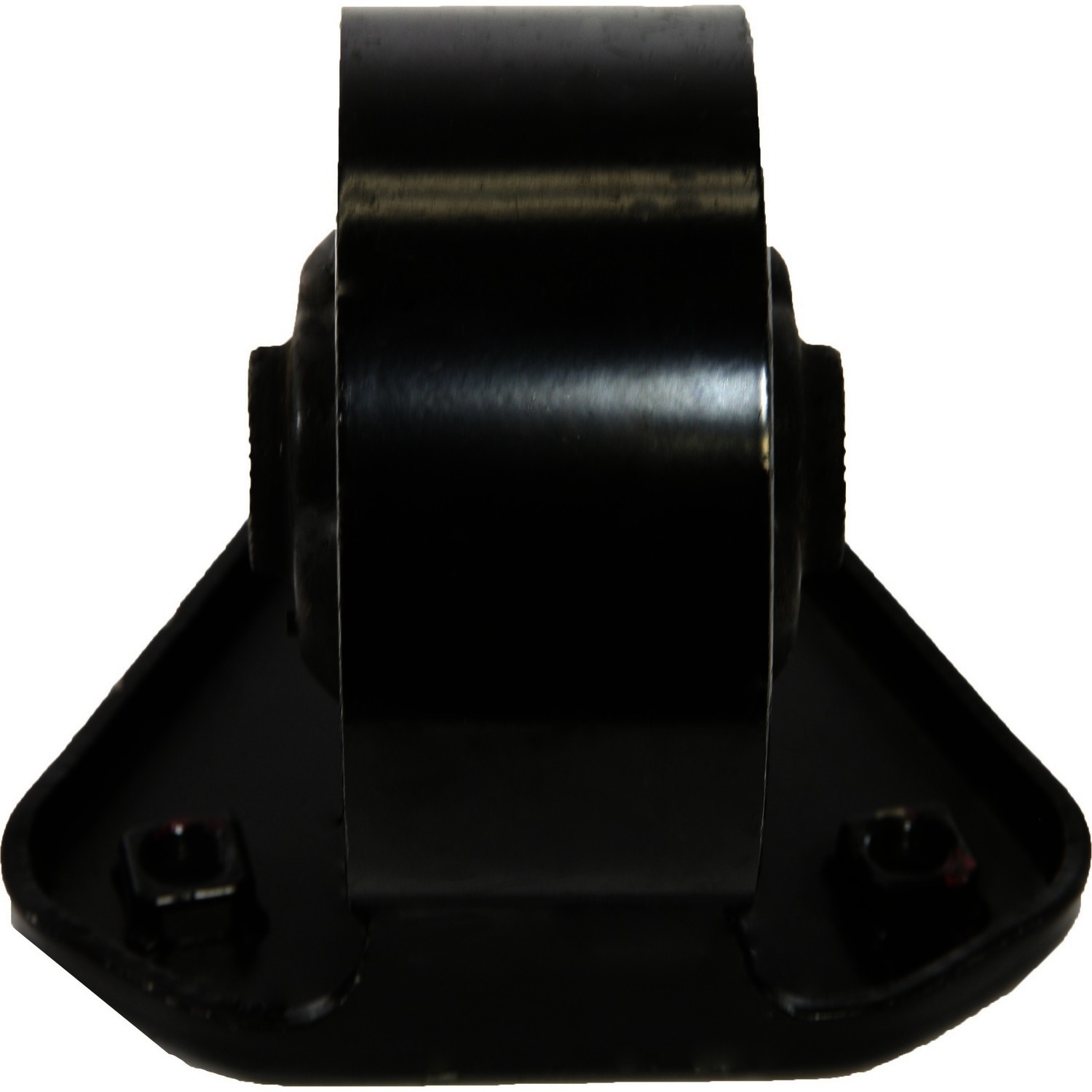 Pioneer Engine Mount