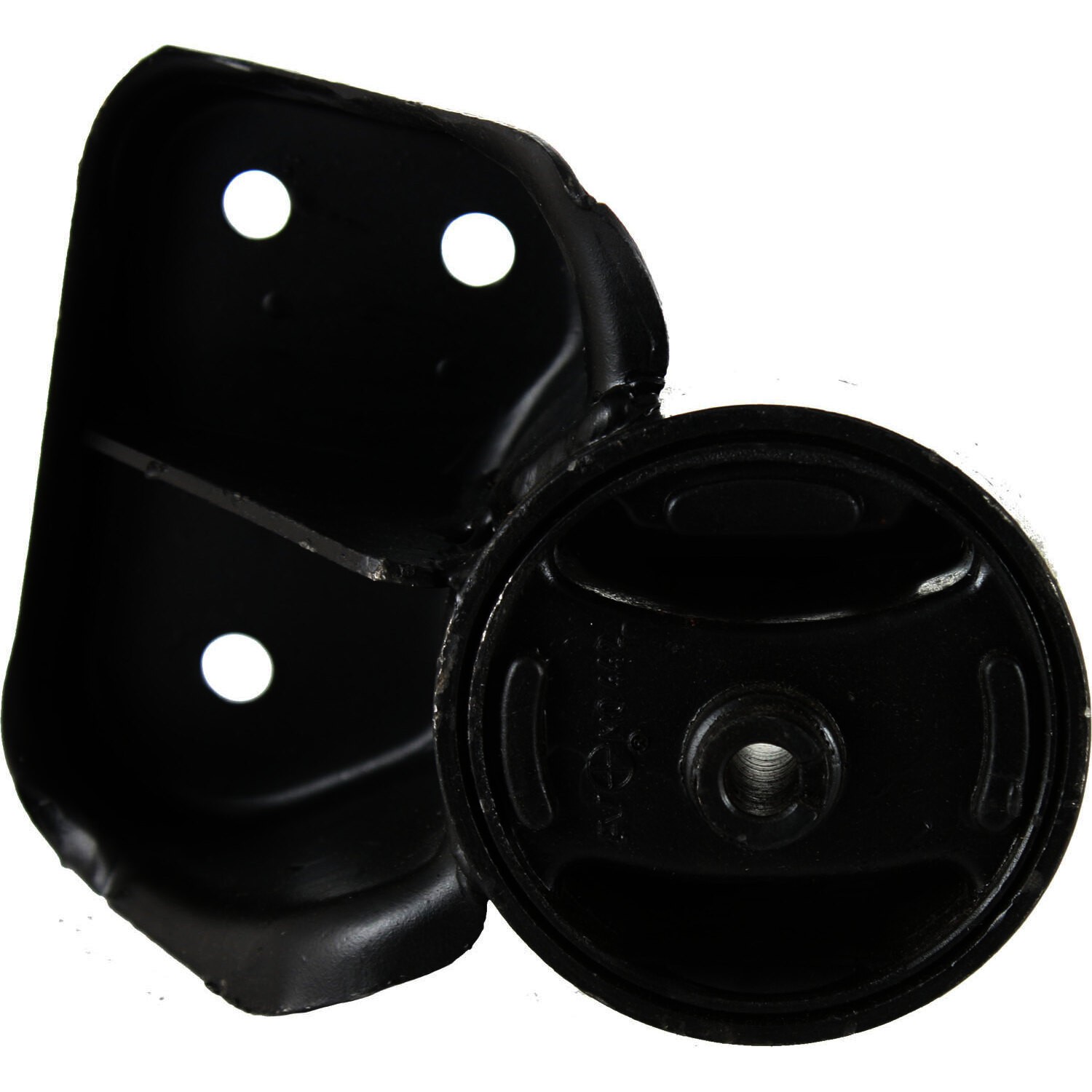 Pioneer Transmission Mount
