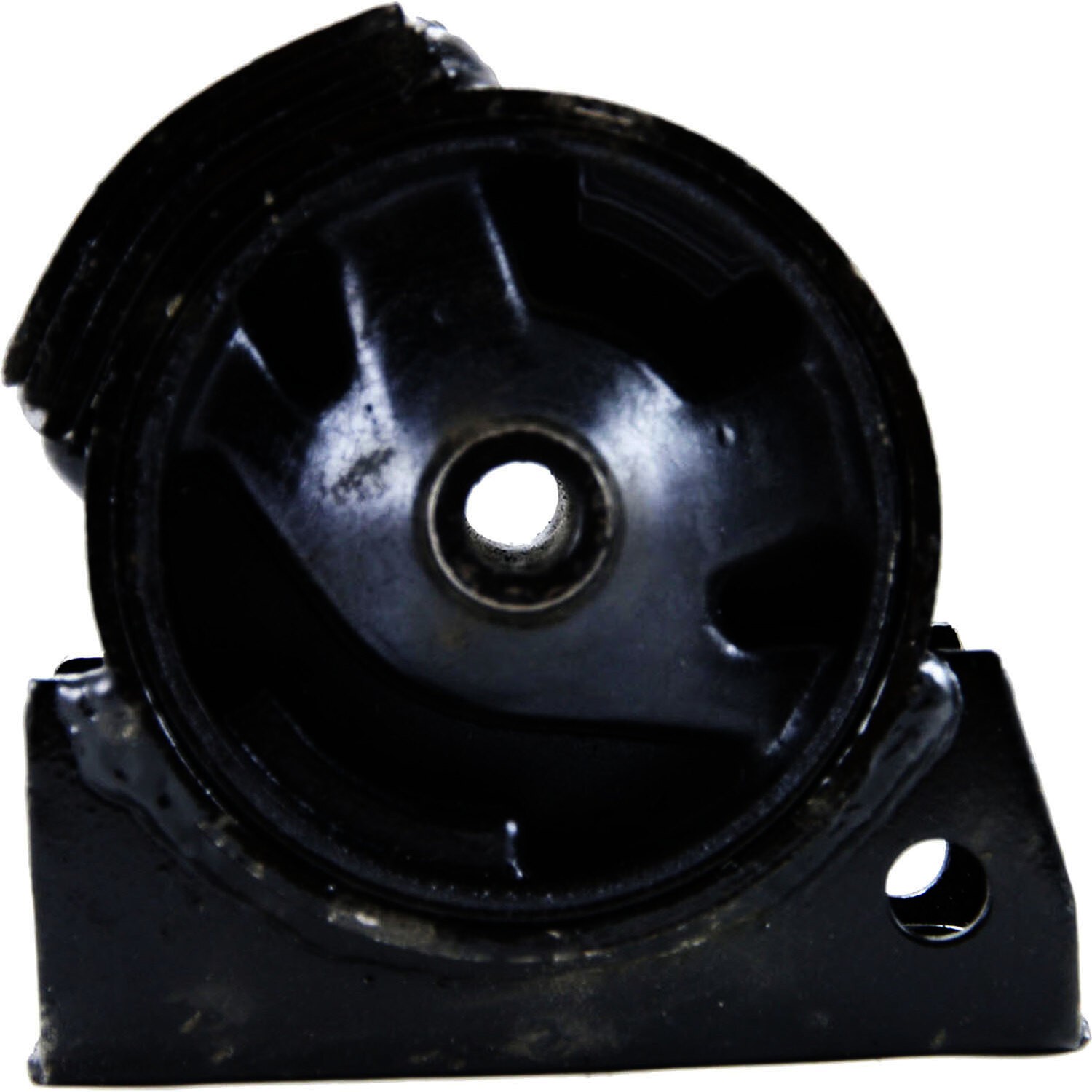 Pioneer Engine Mount
