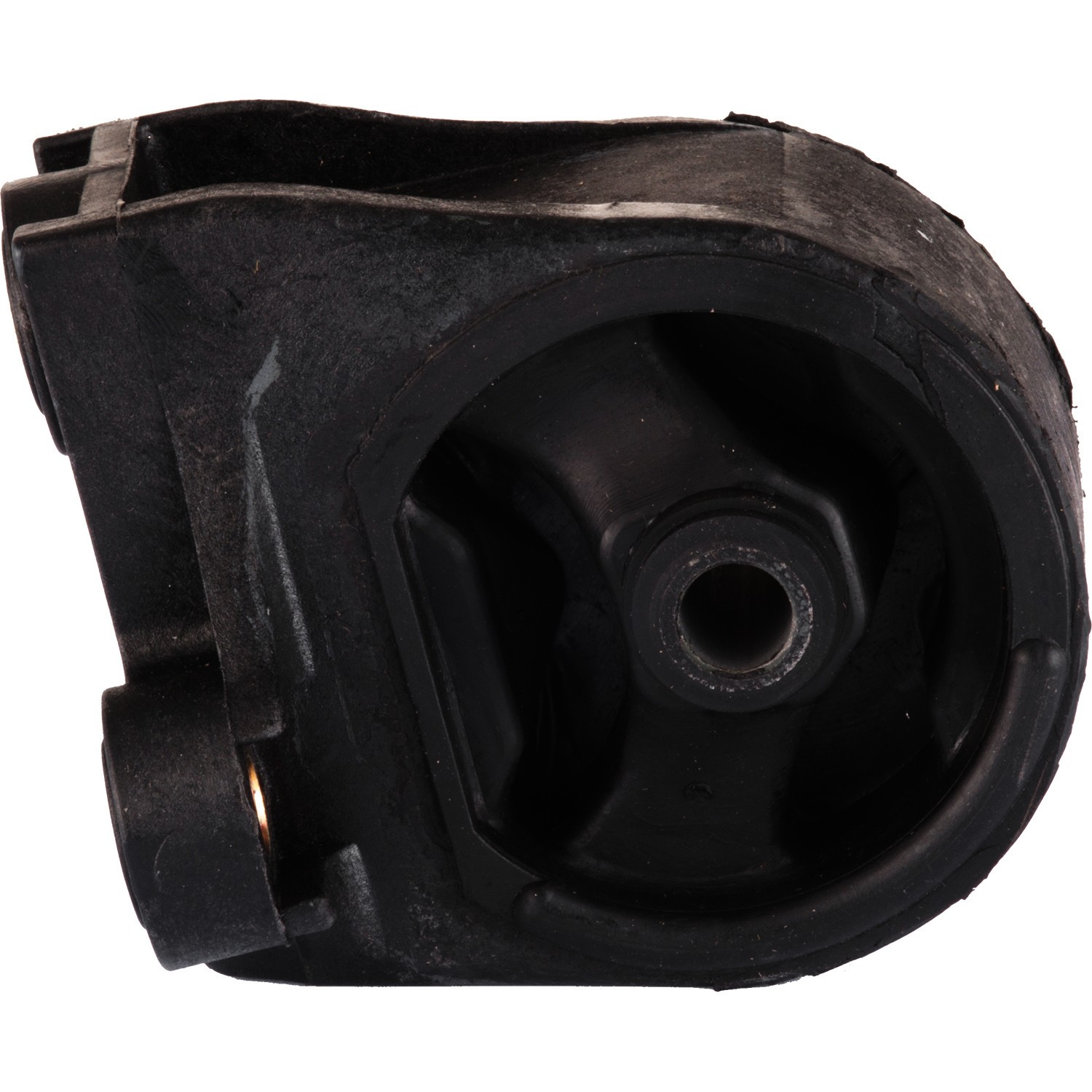 Pioneer Engine Mount