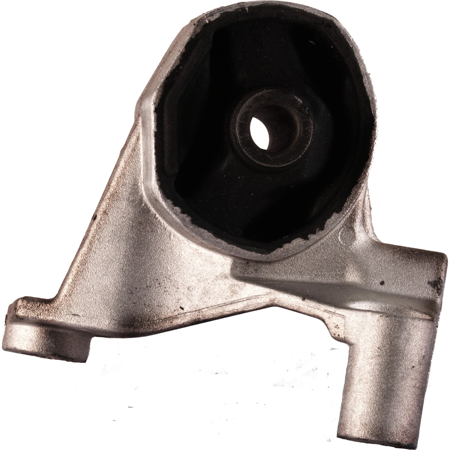 Pioneer Engine Mount