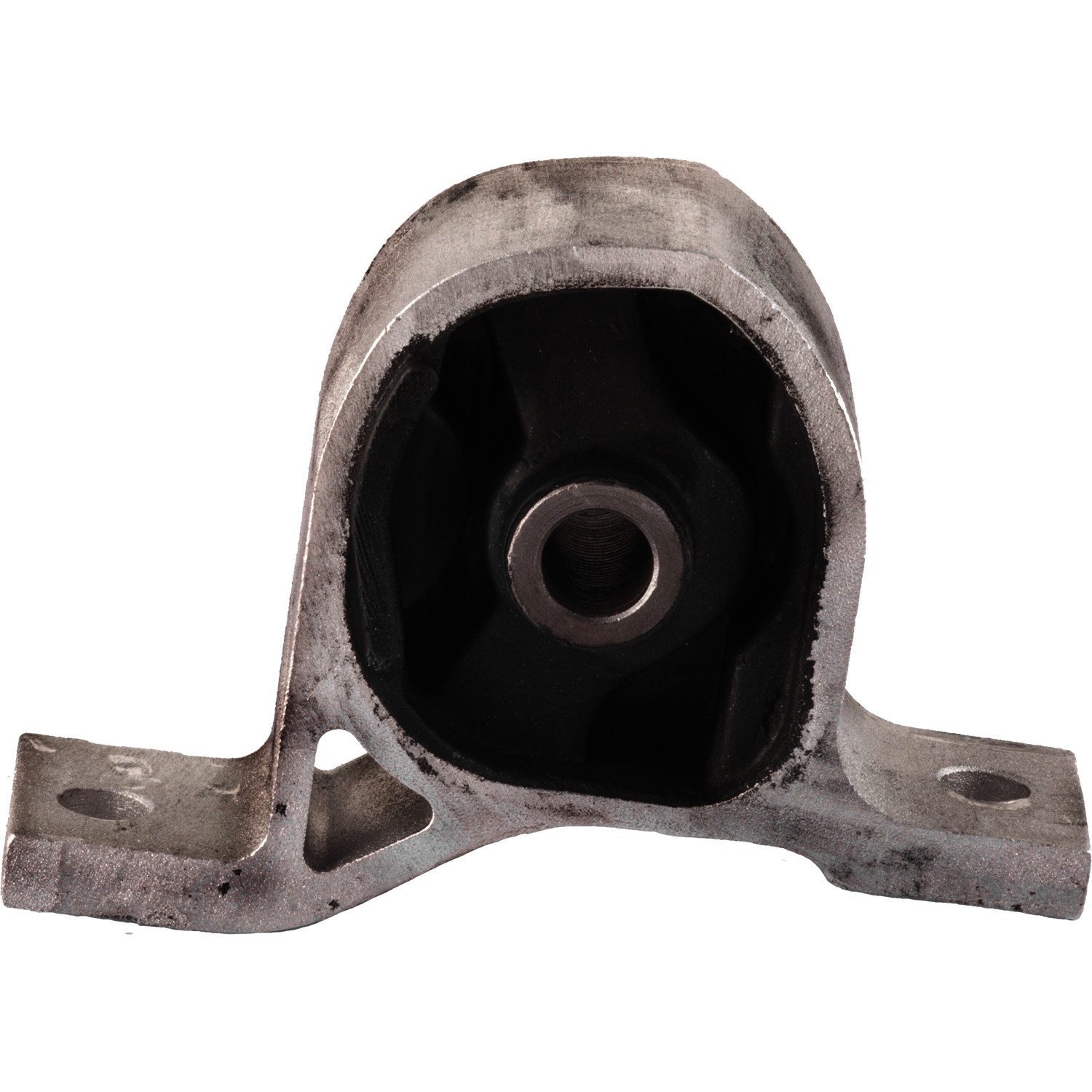Pioneer Engine Mount
