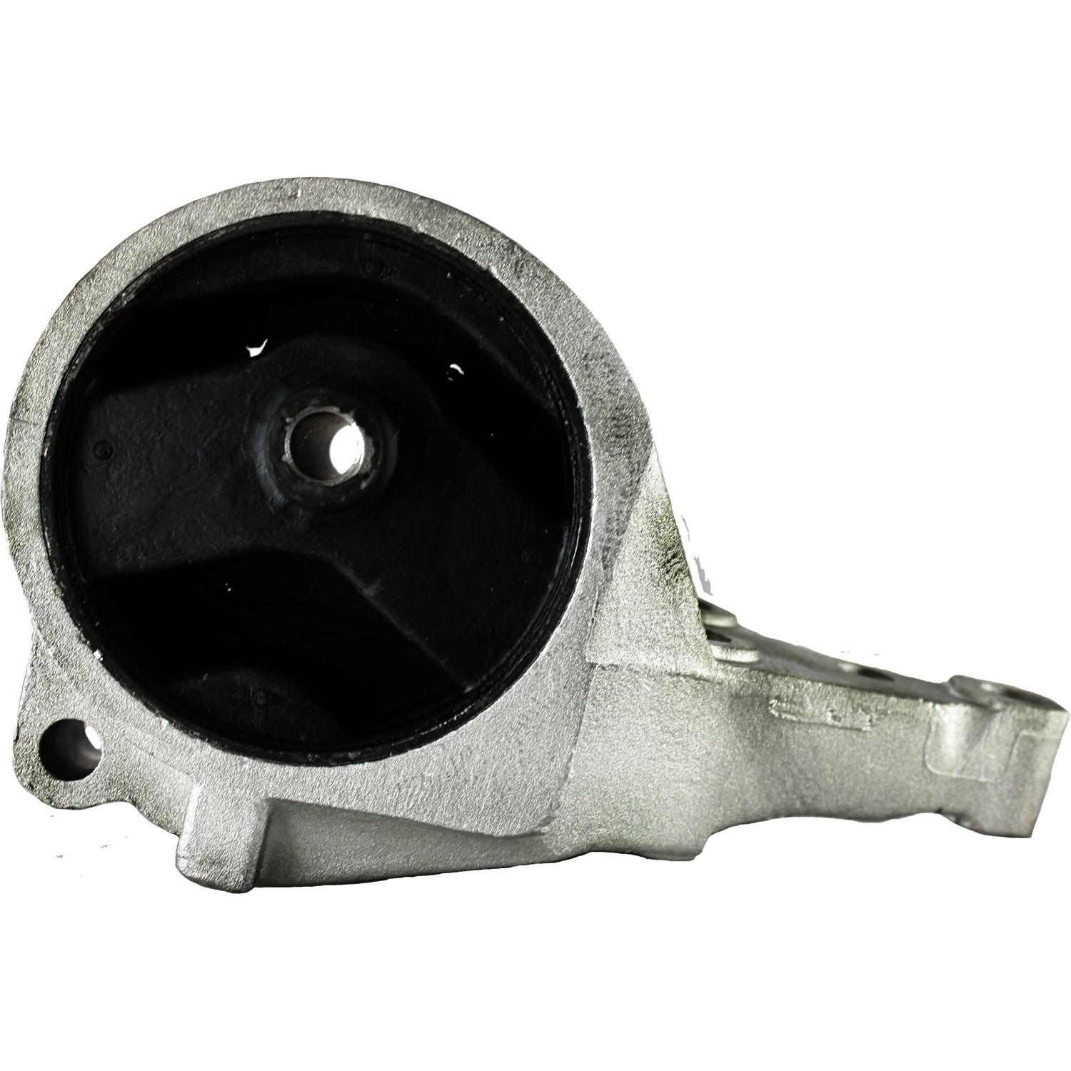 Pioneer Engine Mount
