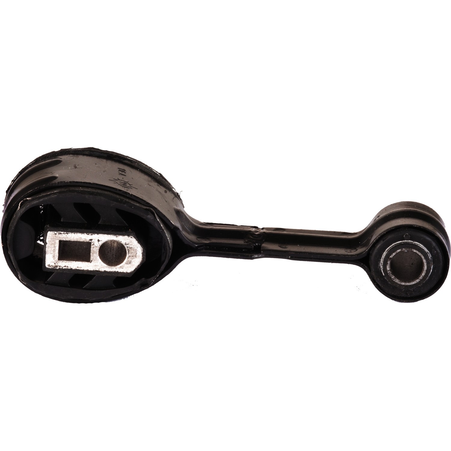 Pioneer Engine Torque Strut Mount