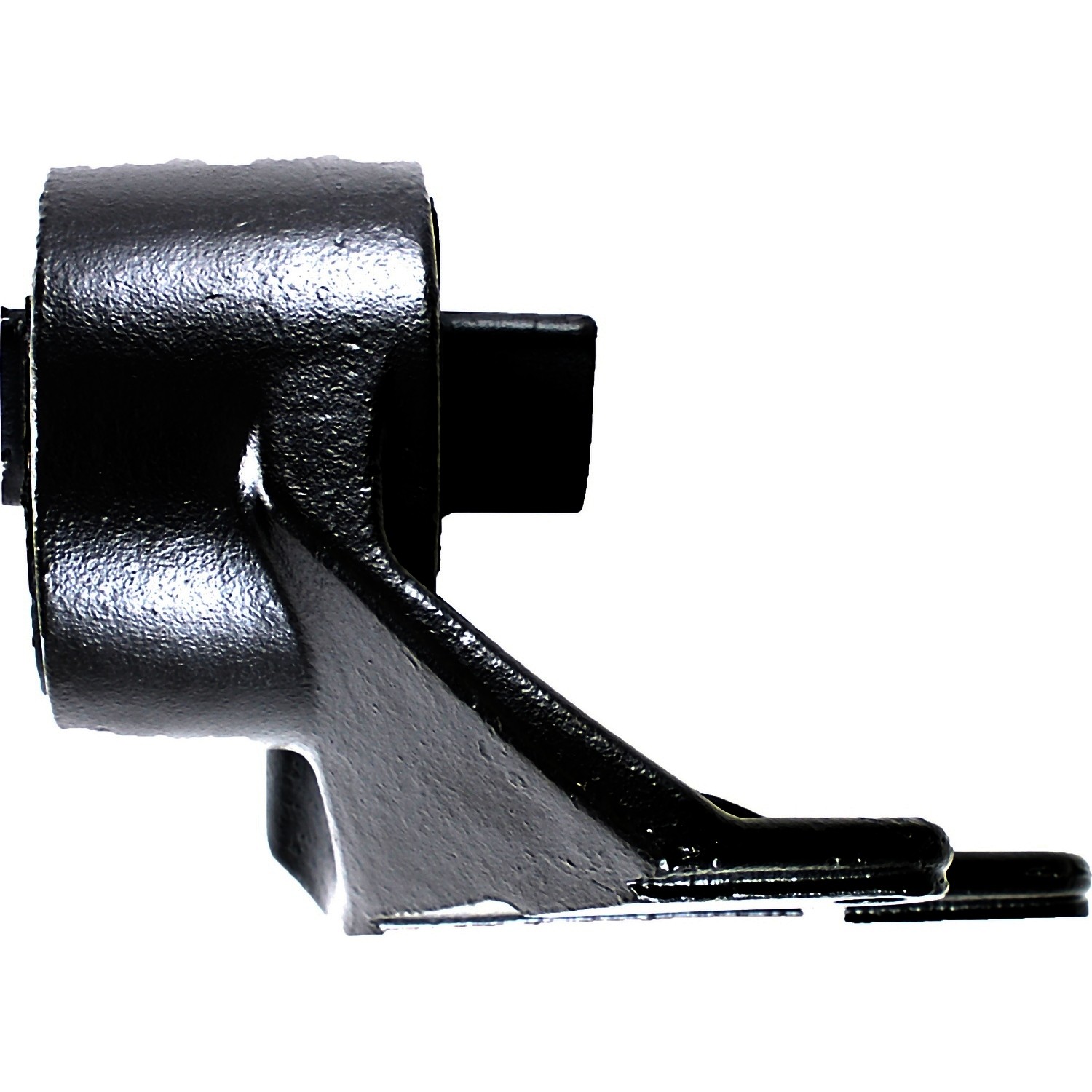 Pioneer Engine Mount