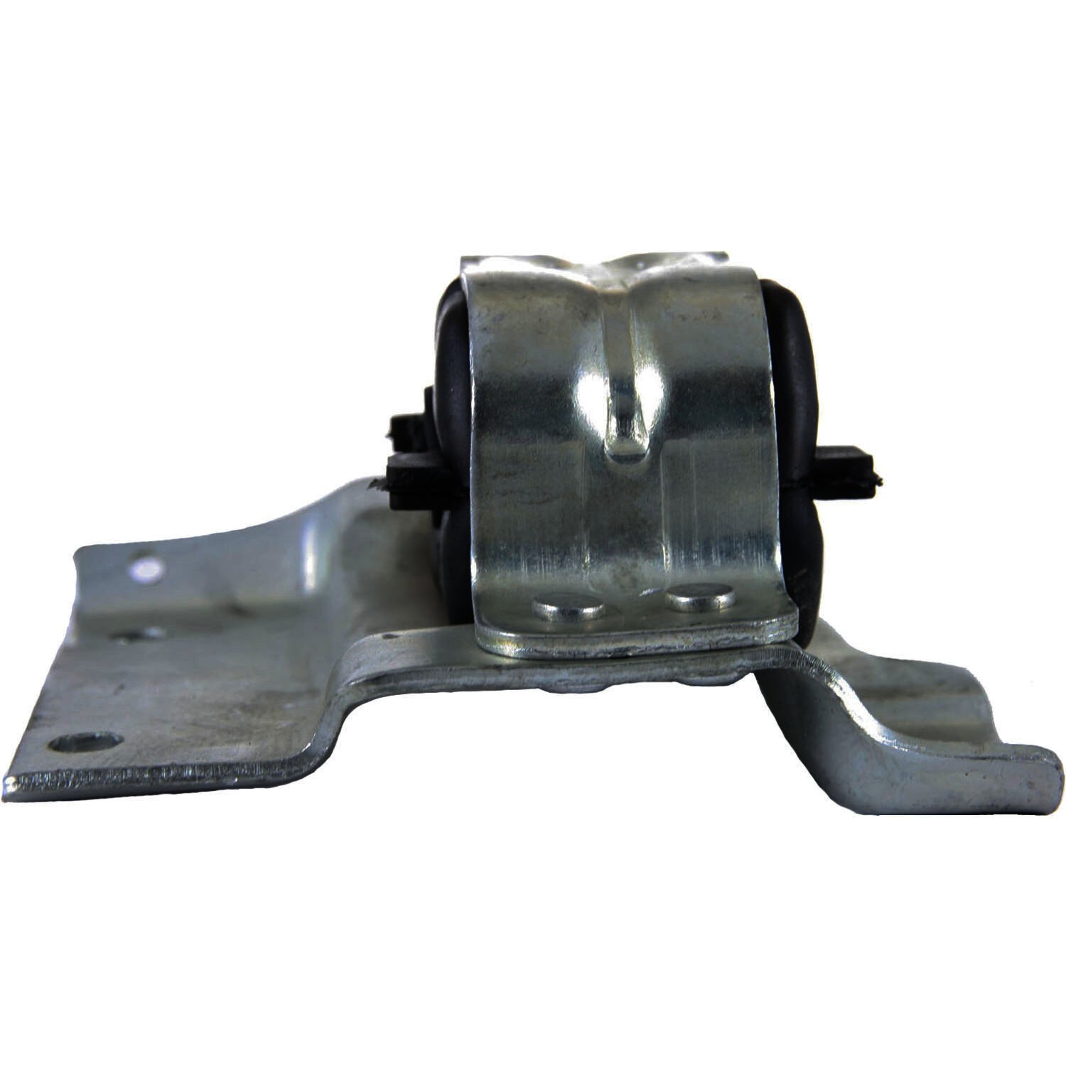 Pioneer Engine Mount