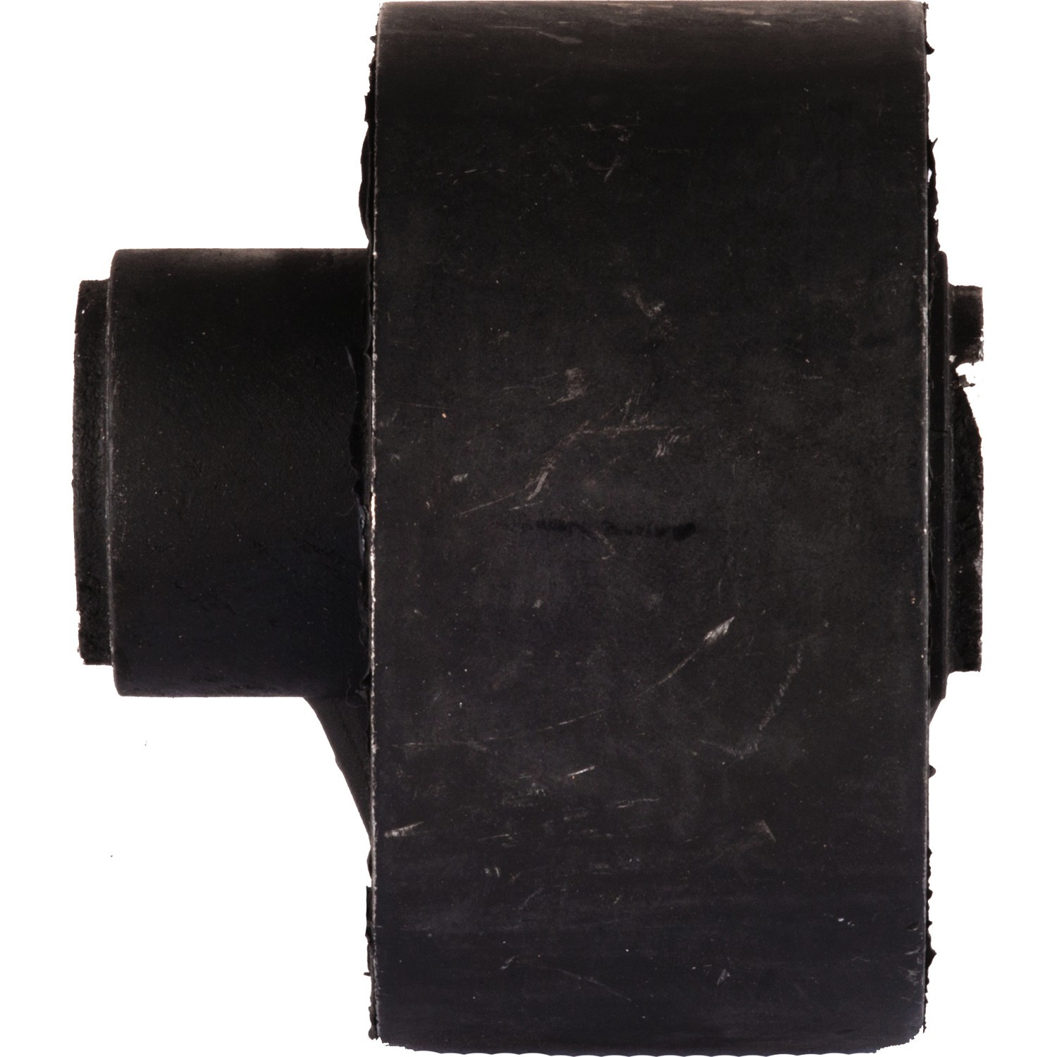 Pioneer Engine Mount