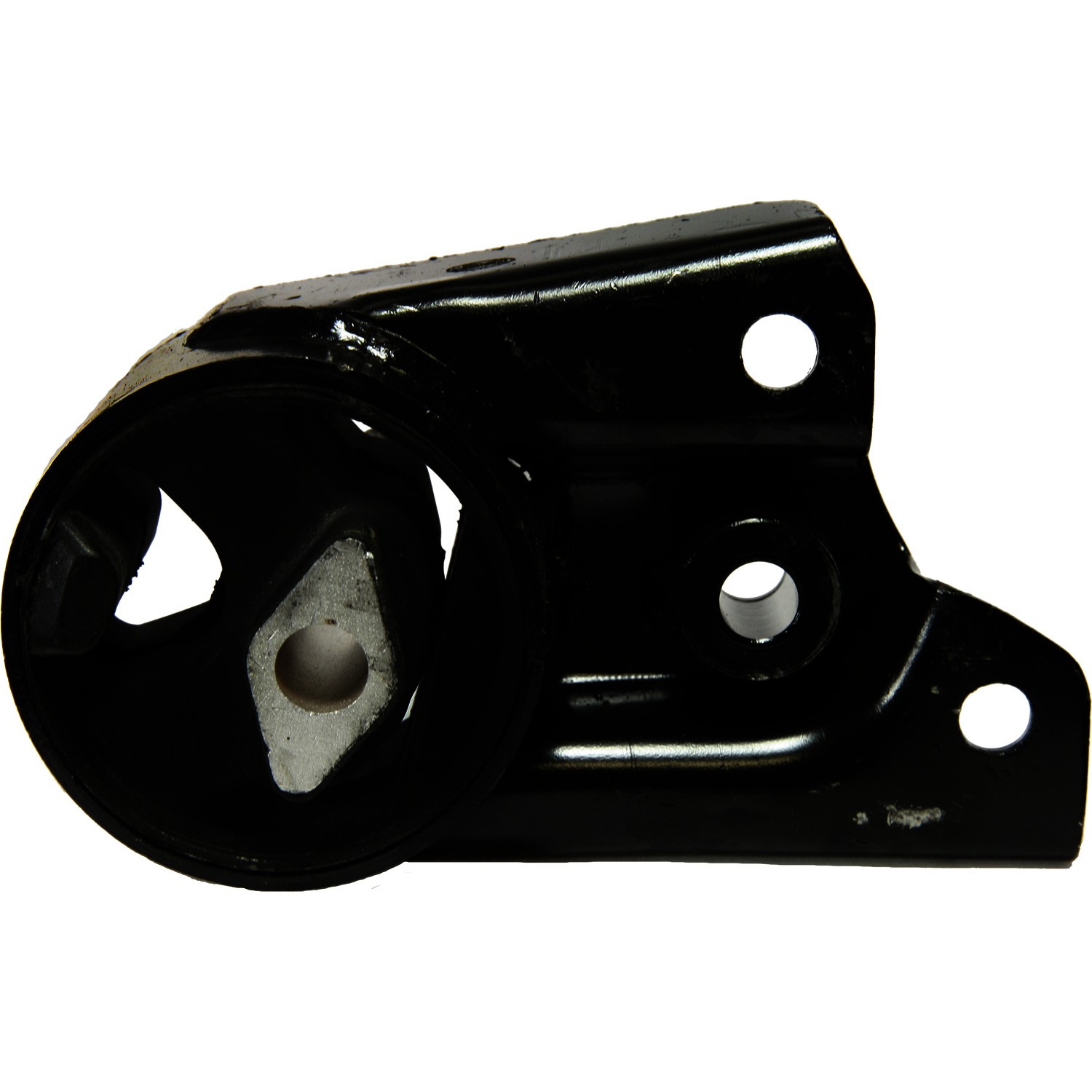 Pioneer Transmission Mount