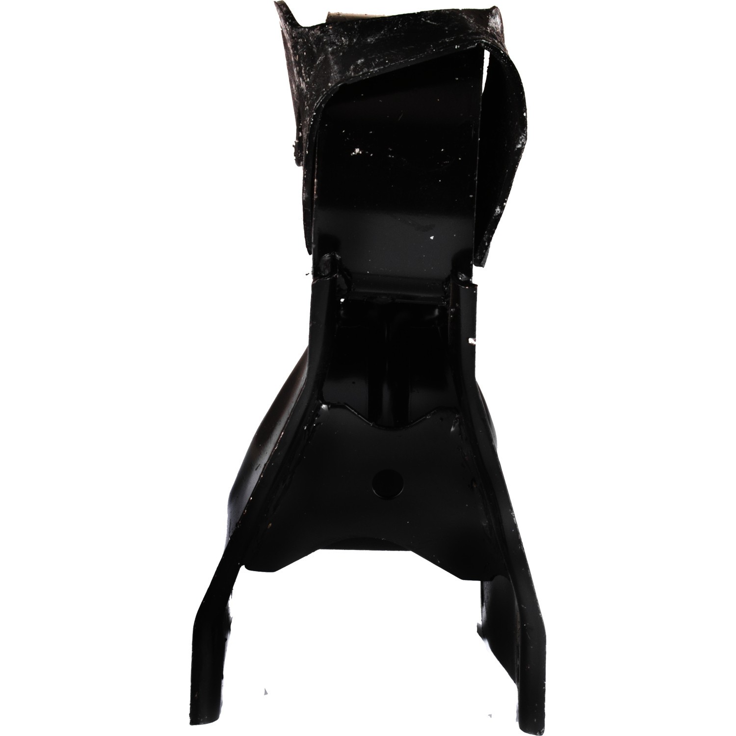 Pioneer Engine Mount