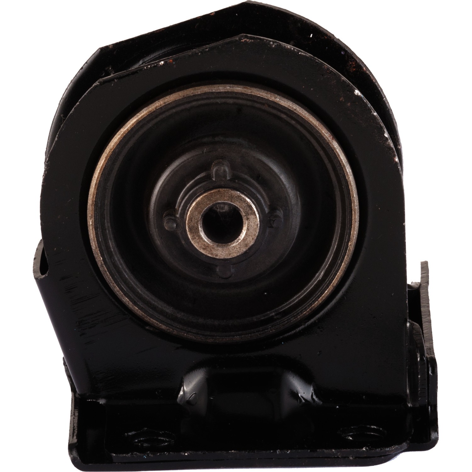 Pioneer Engine Mount