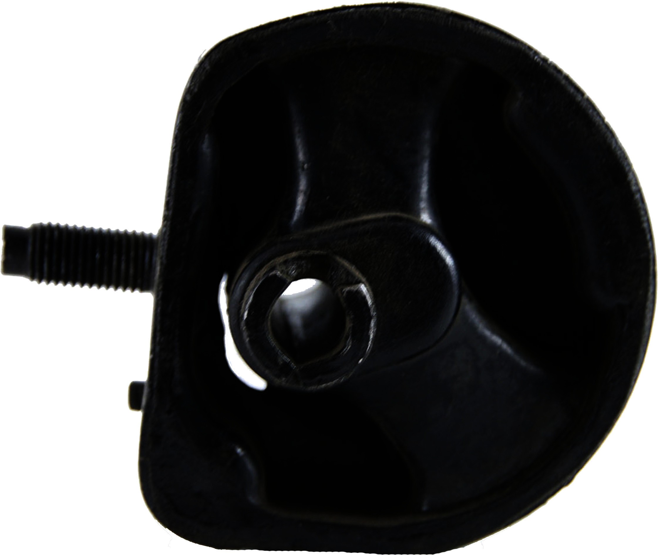 Pioneer Transmission Mount