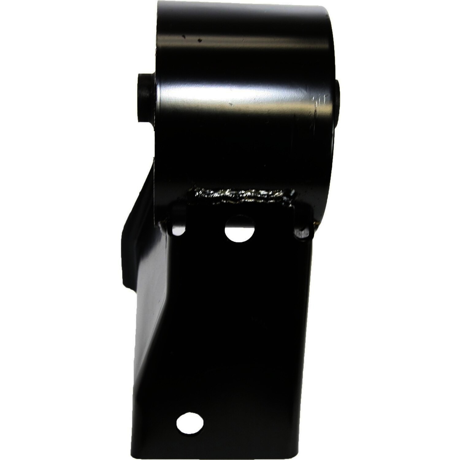 Pioneer Engine Mount