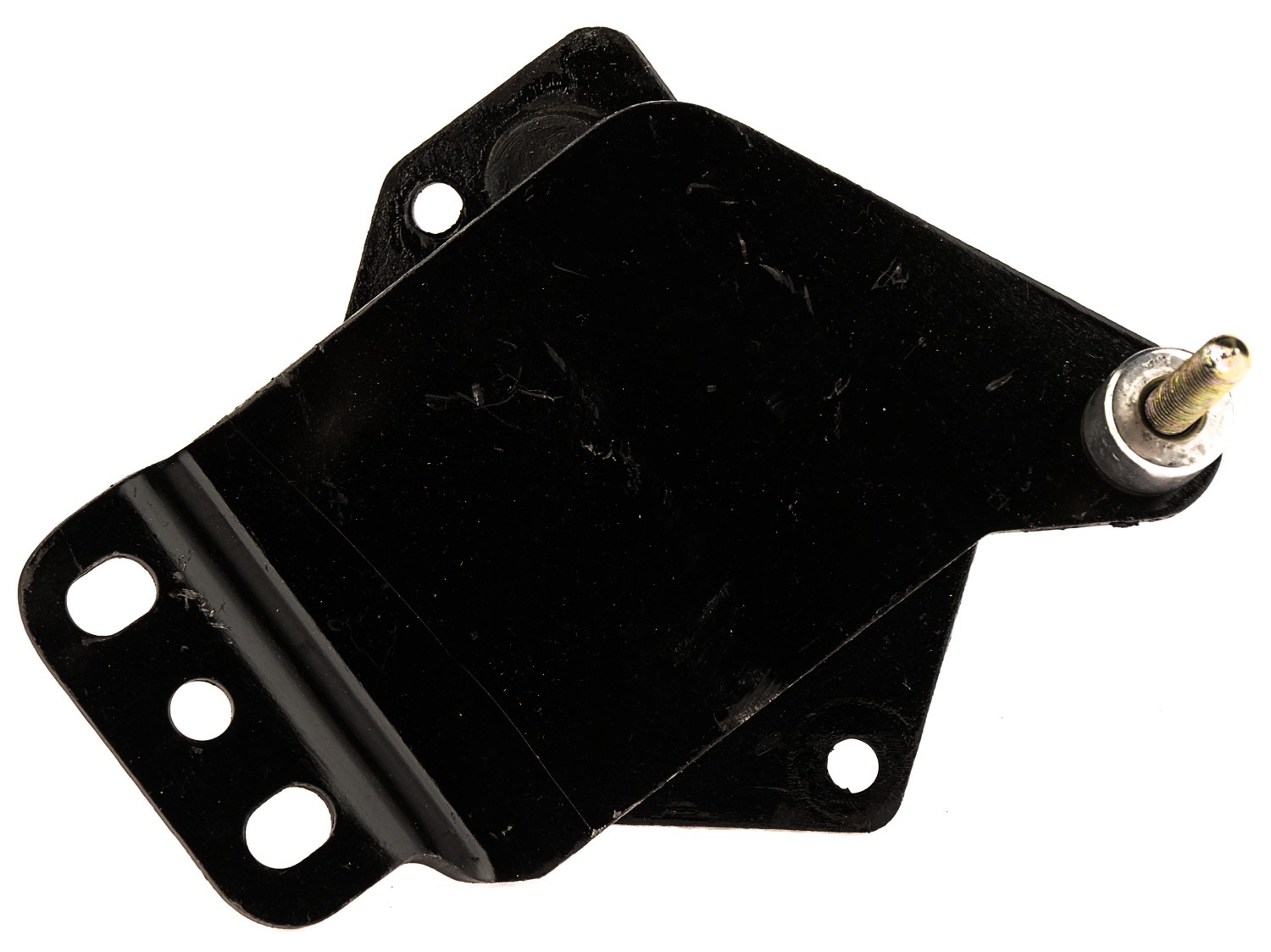 Pioneer Engine Mount