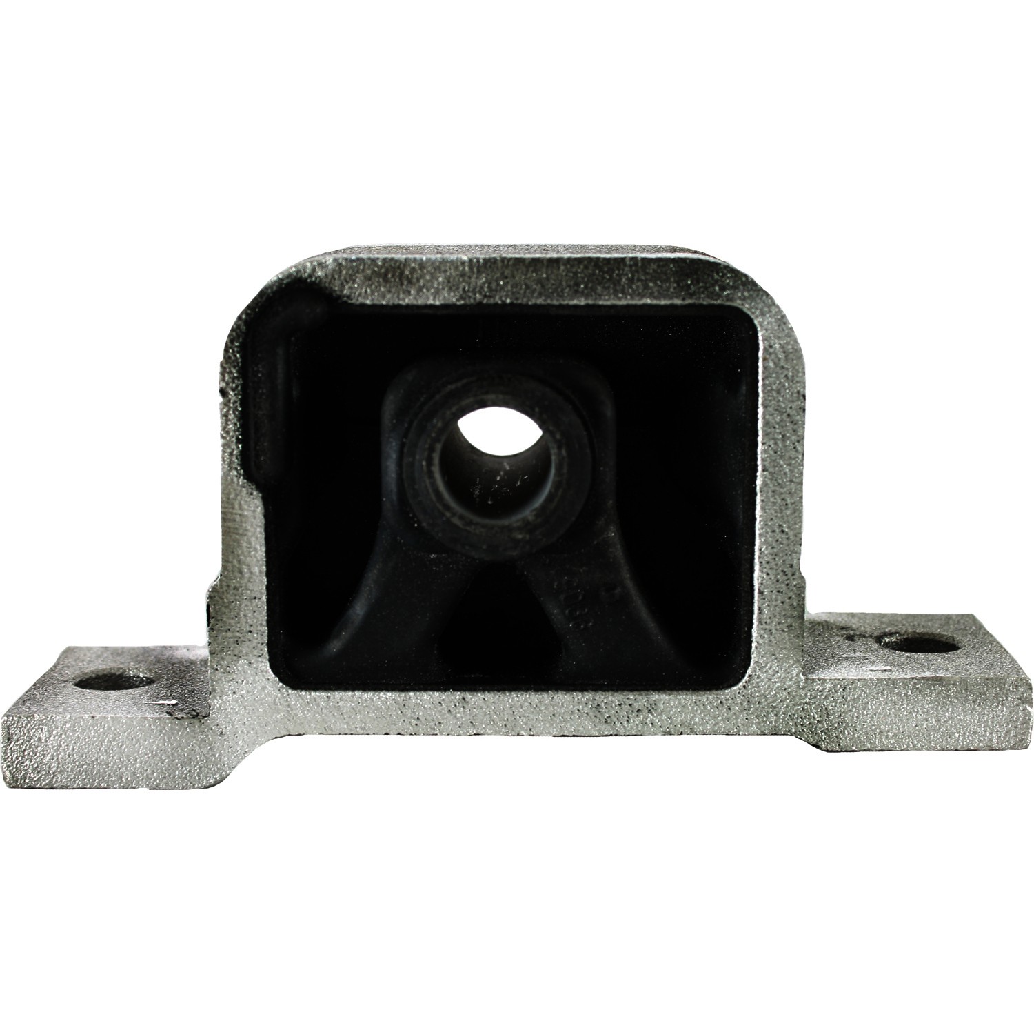 Pioneer Engine Mount
