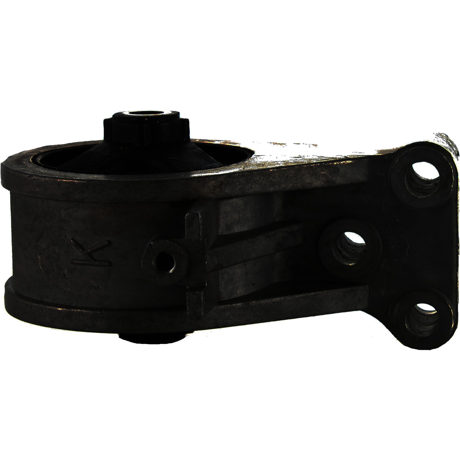 Pioneer Engine Mount