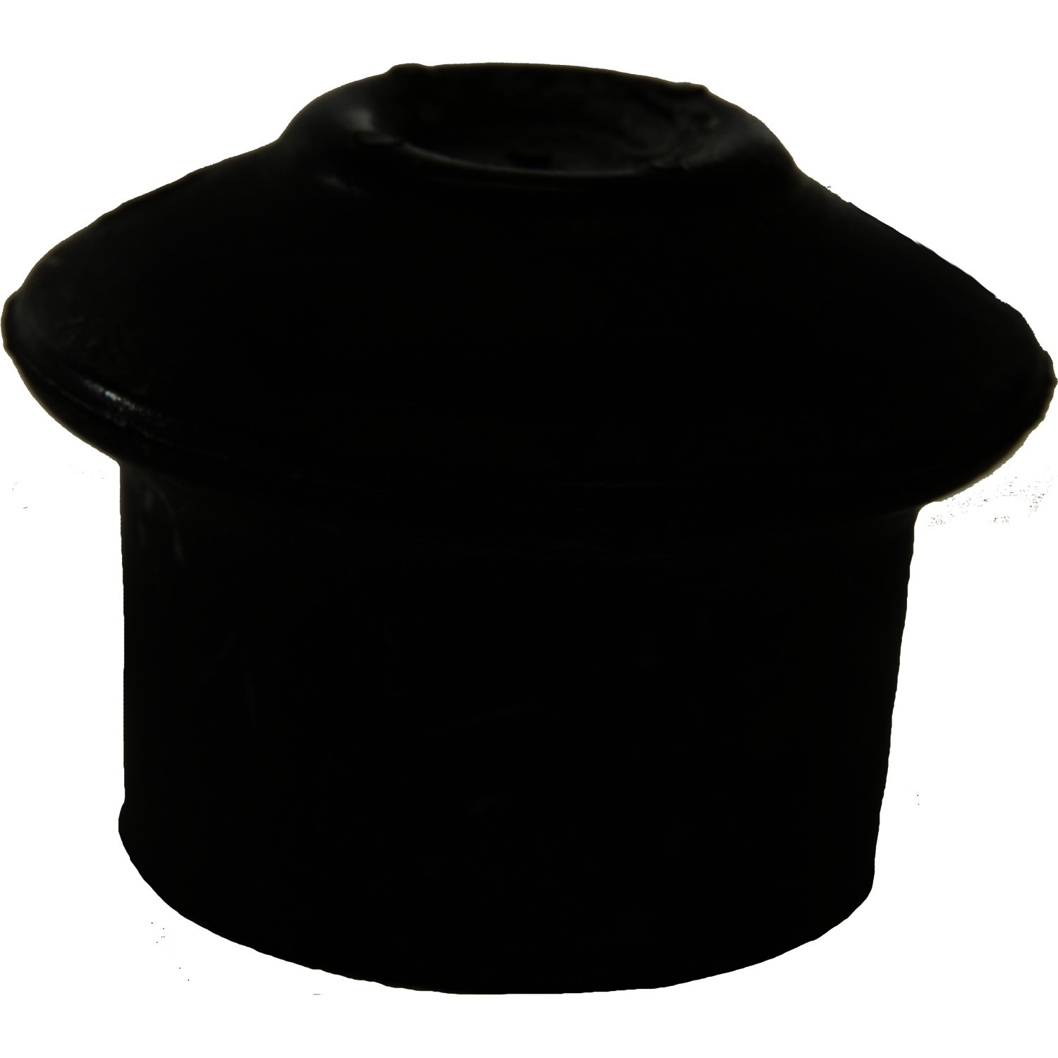 Pioneer Engine Mount