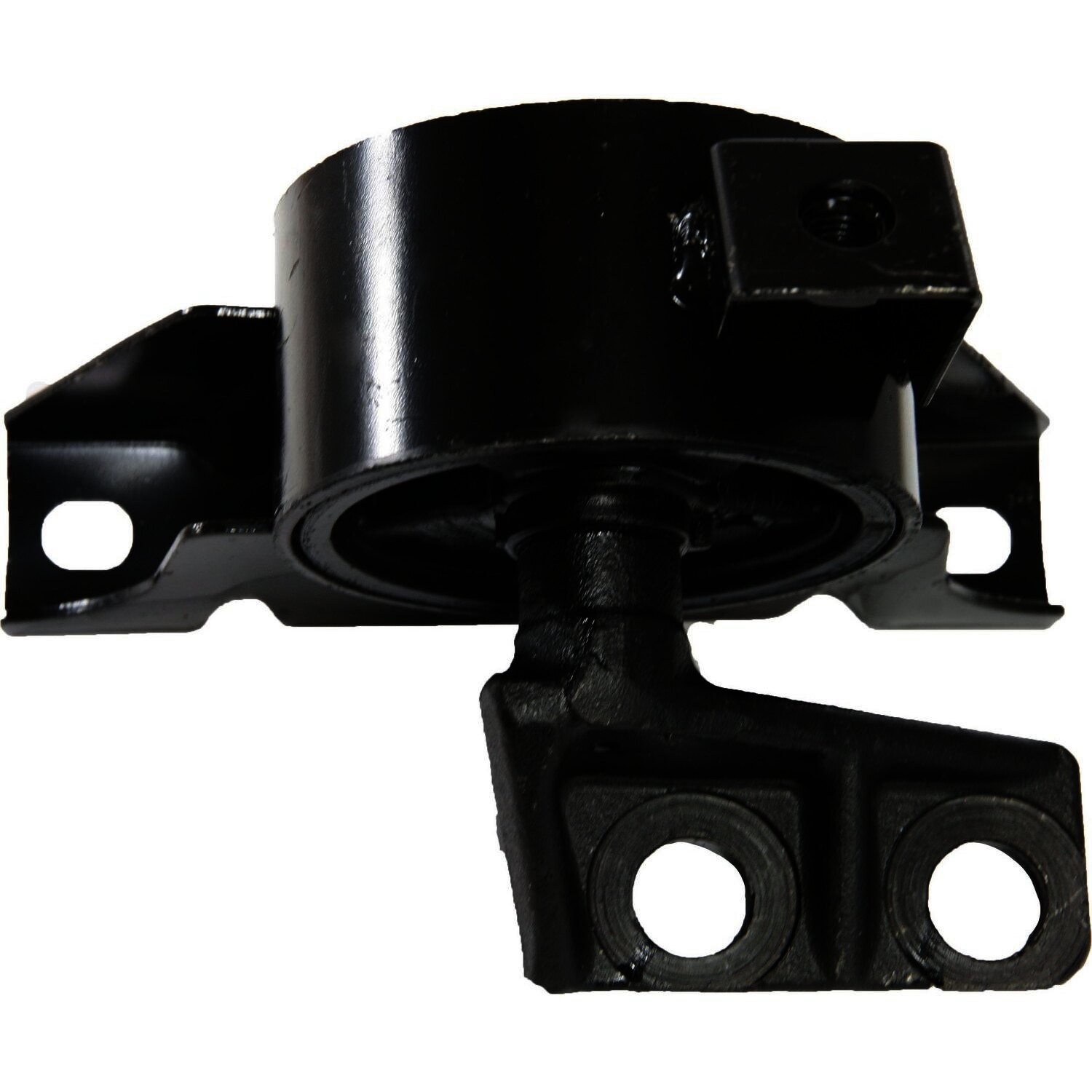 Pioneer Engine Mount
