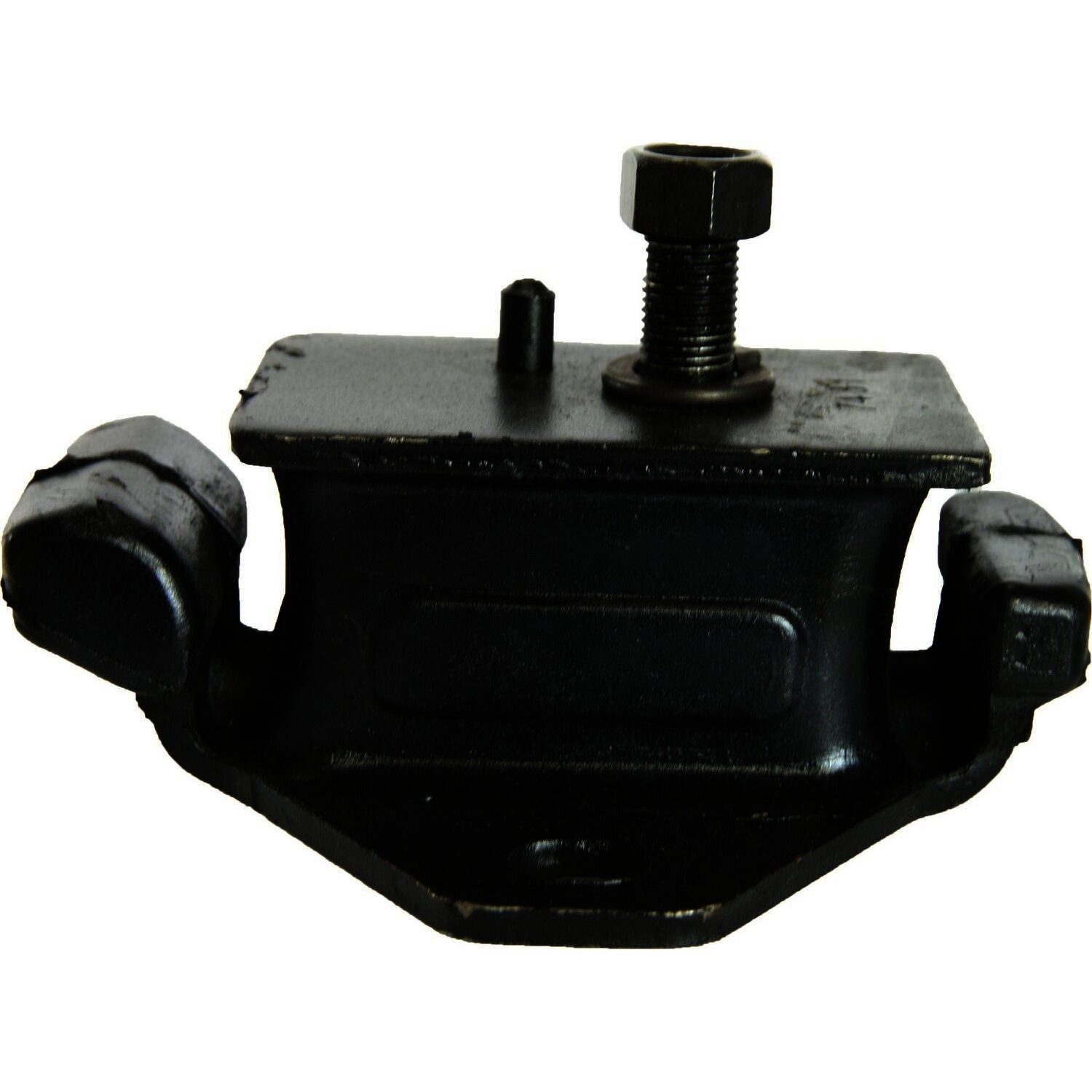 Pioneer Engine Mount