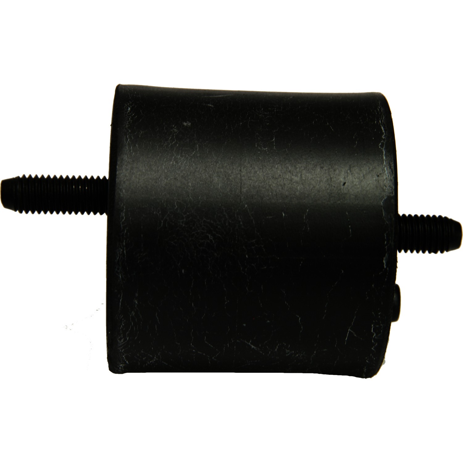 Pioneer Engine Mount