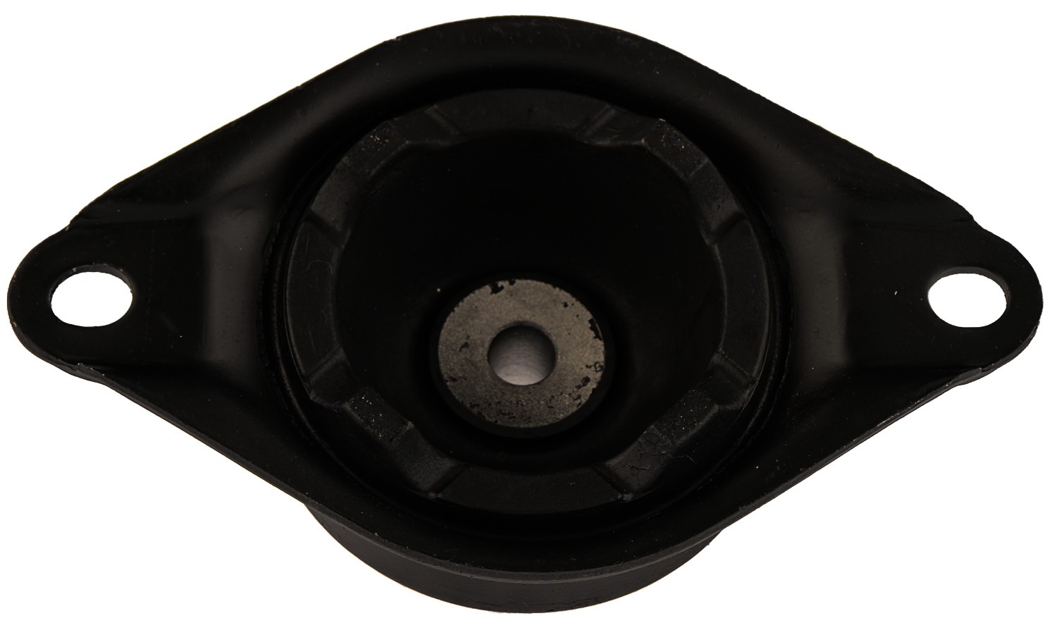 Pioneer Engine Mount
