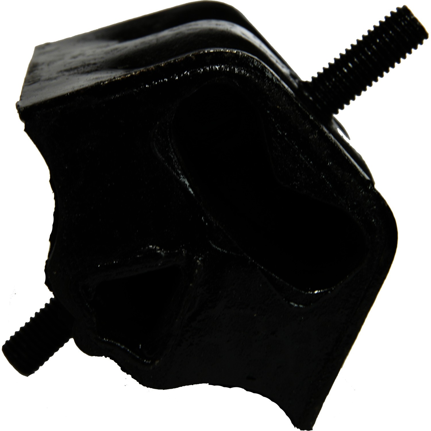 Pioneer Engine Mount