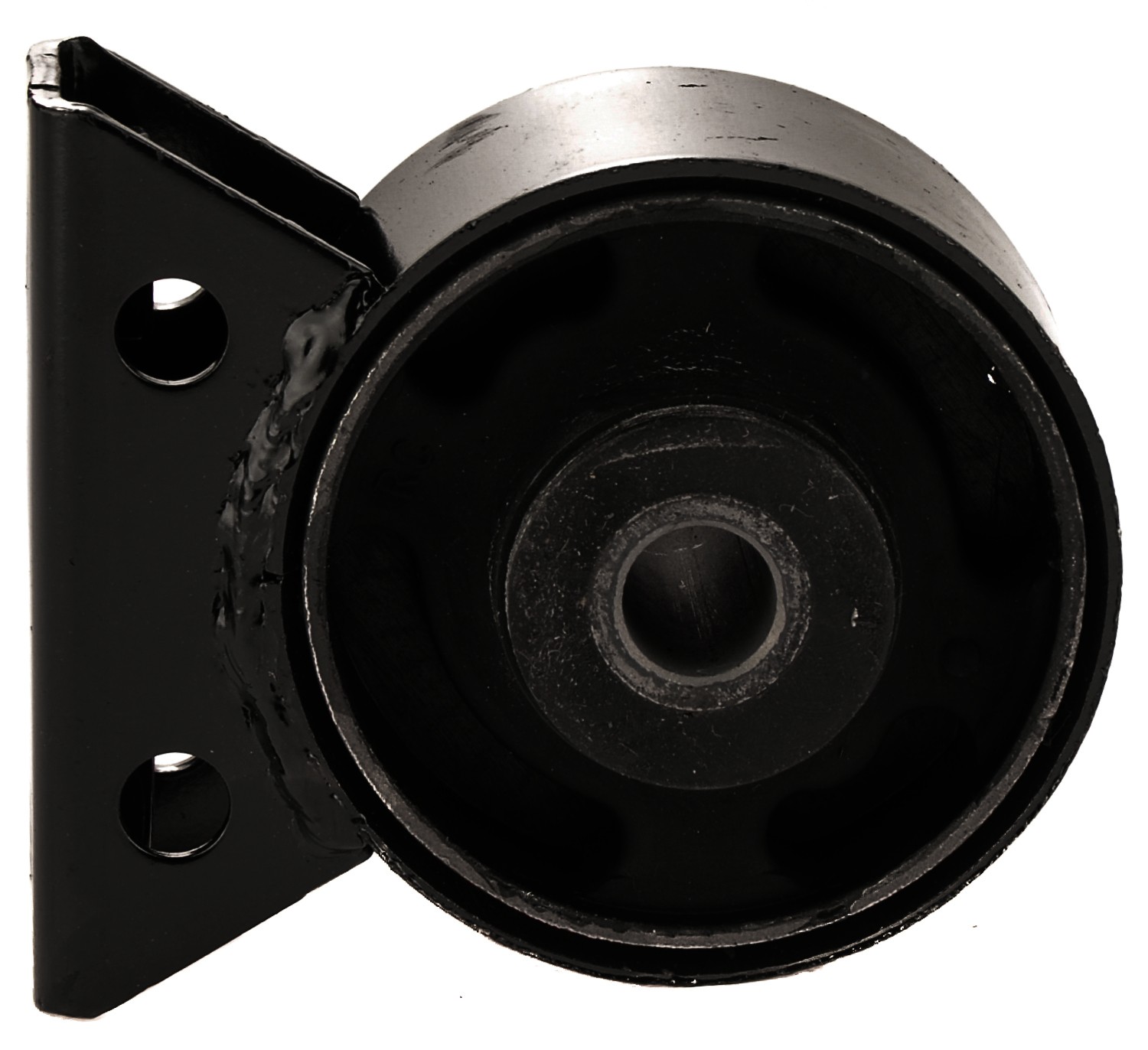 Pioneer Engine Mount