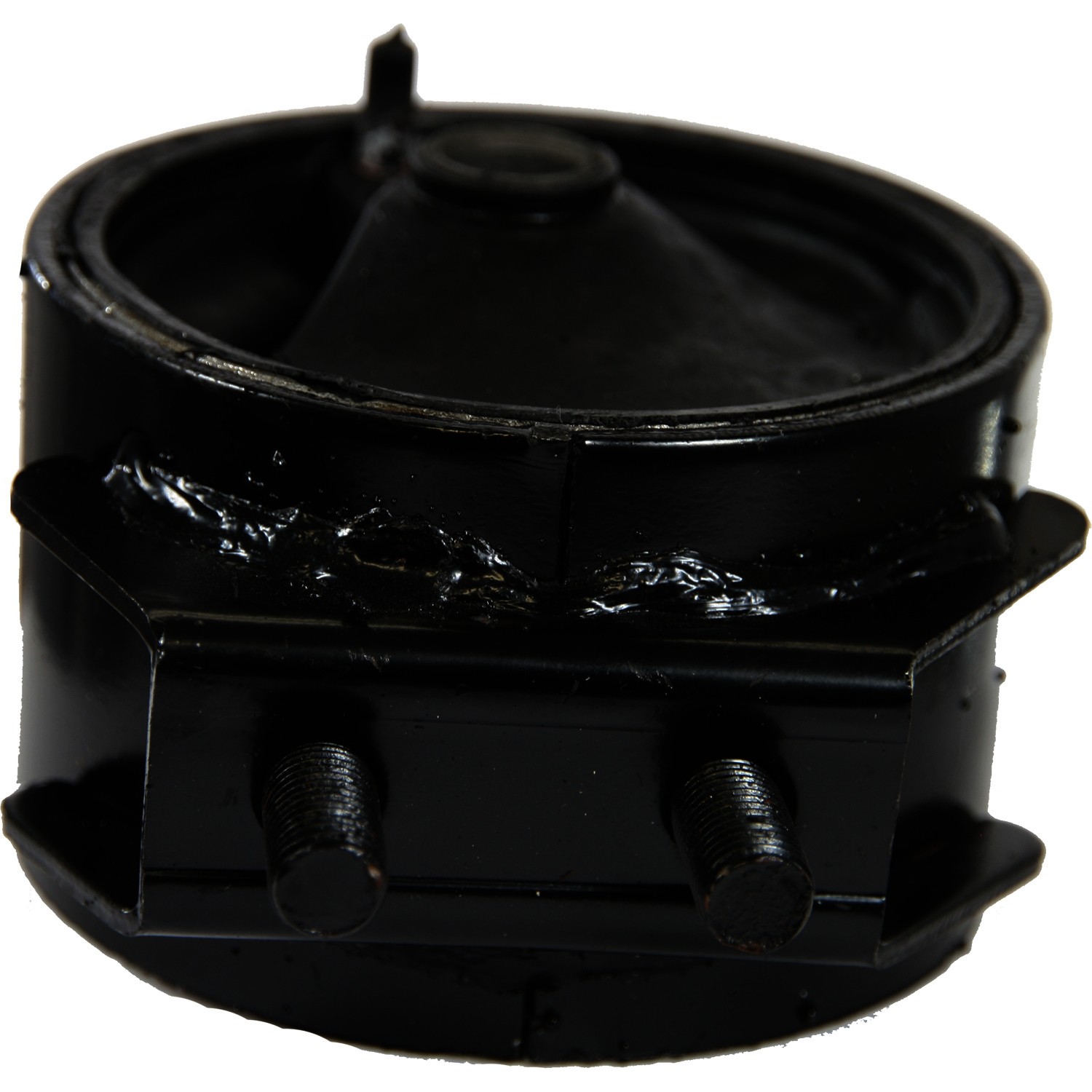 Pioneer Engine Mount