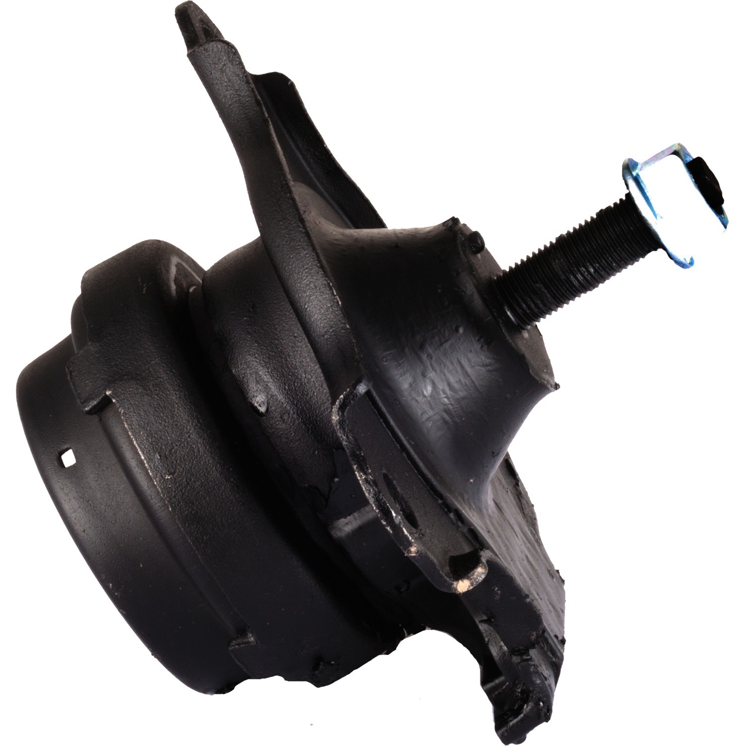 Pioneer Engine Mount