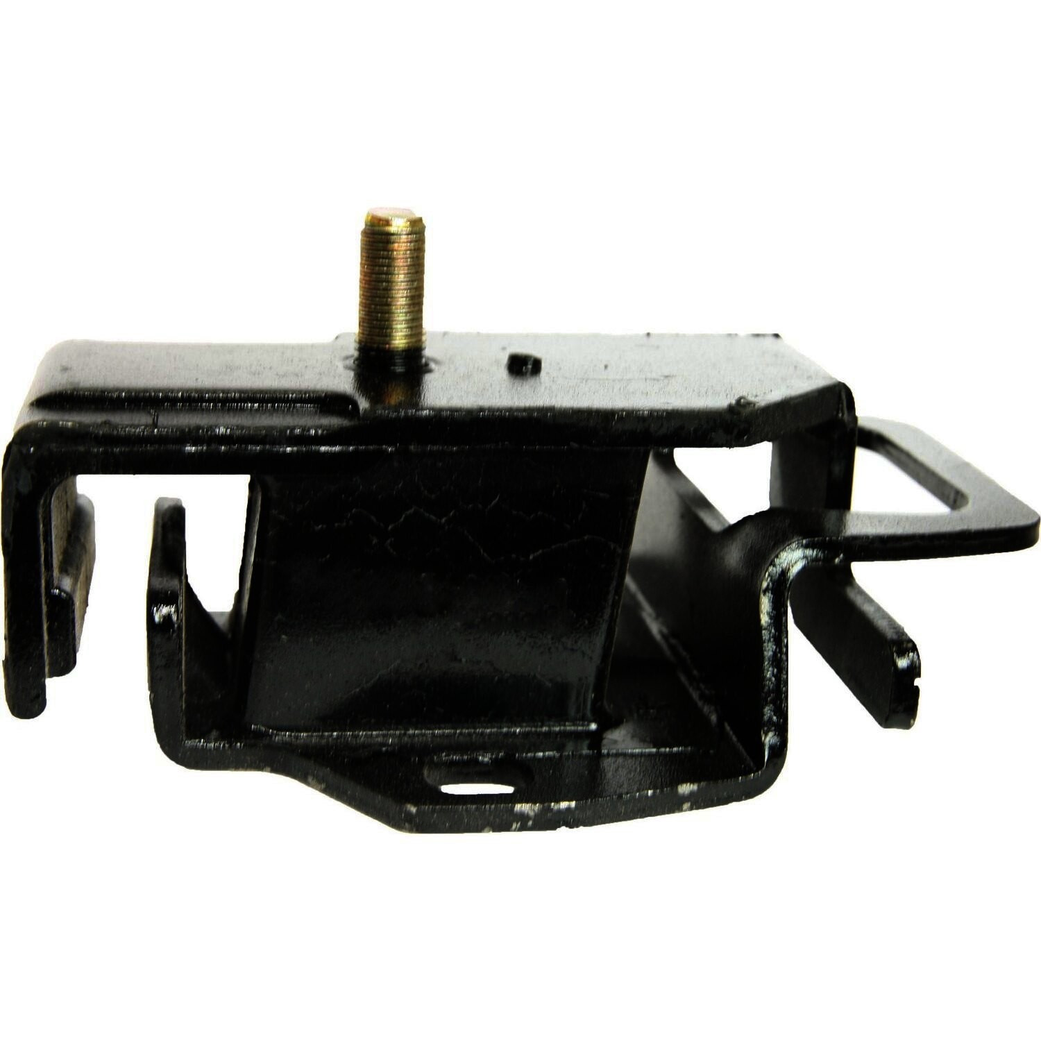 Pioneer Engine Mount