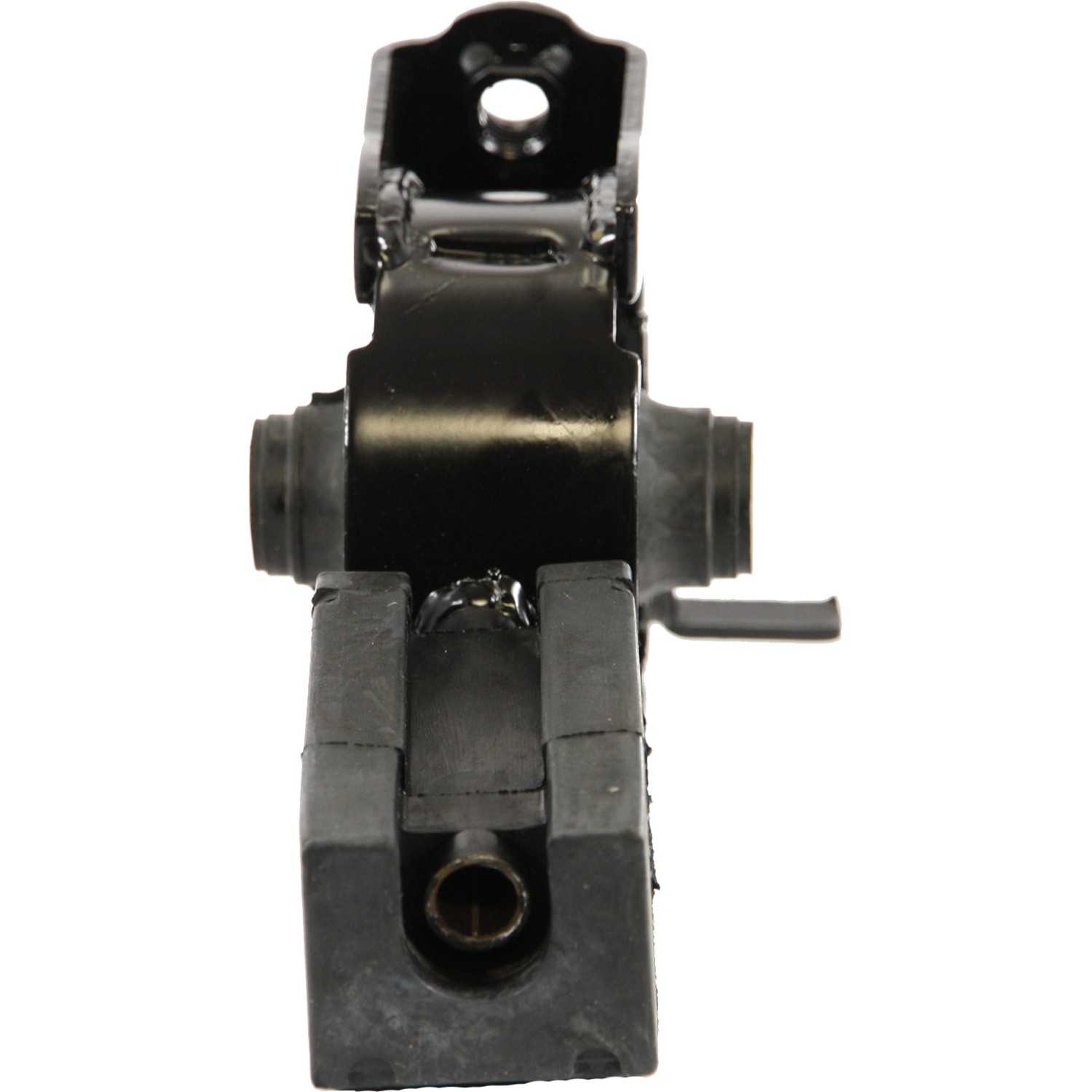 Pioneer 609158 Engine Mount